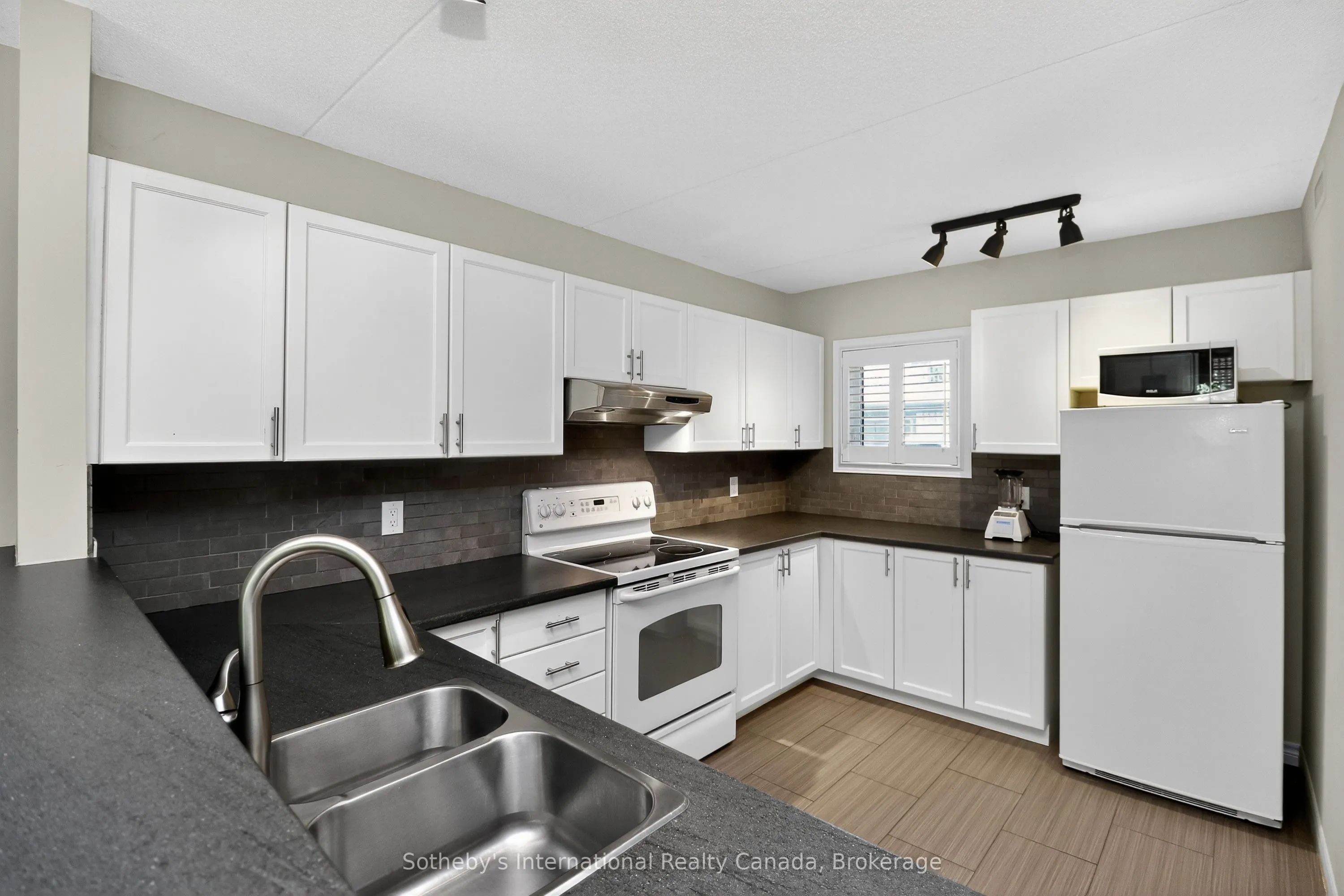 388 Mariners Way, #29