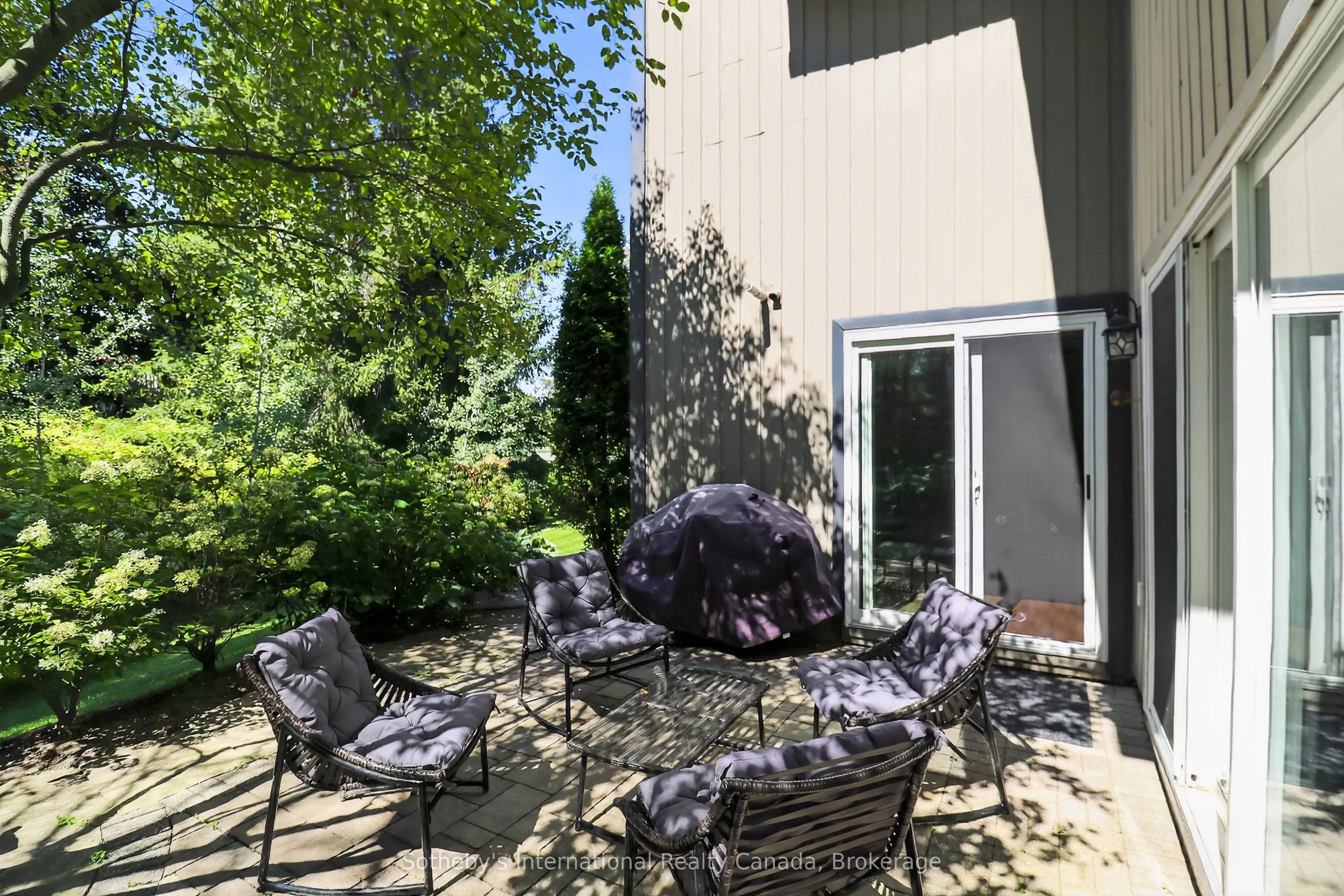 388 Mariners Way, #29