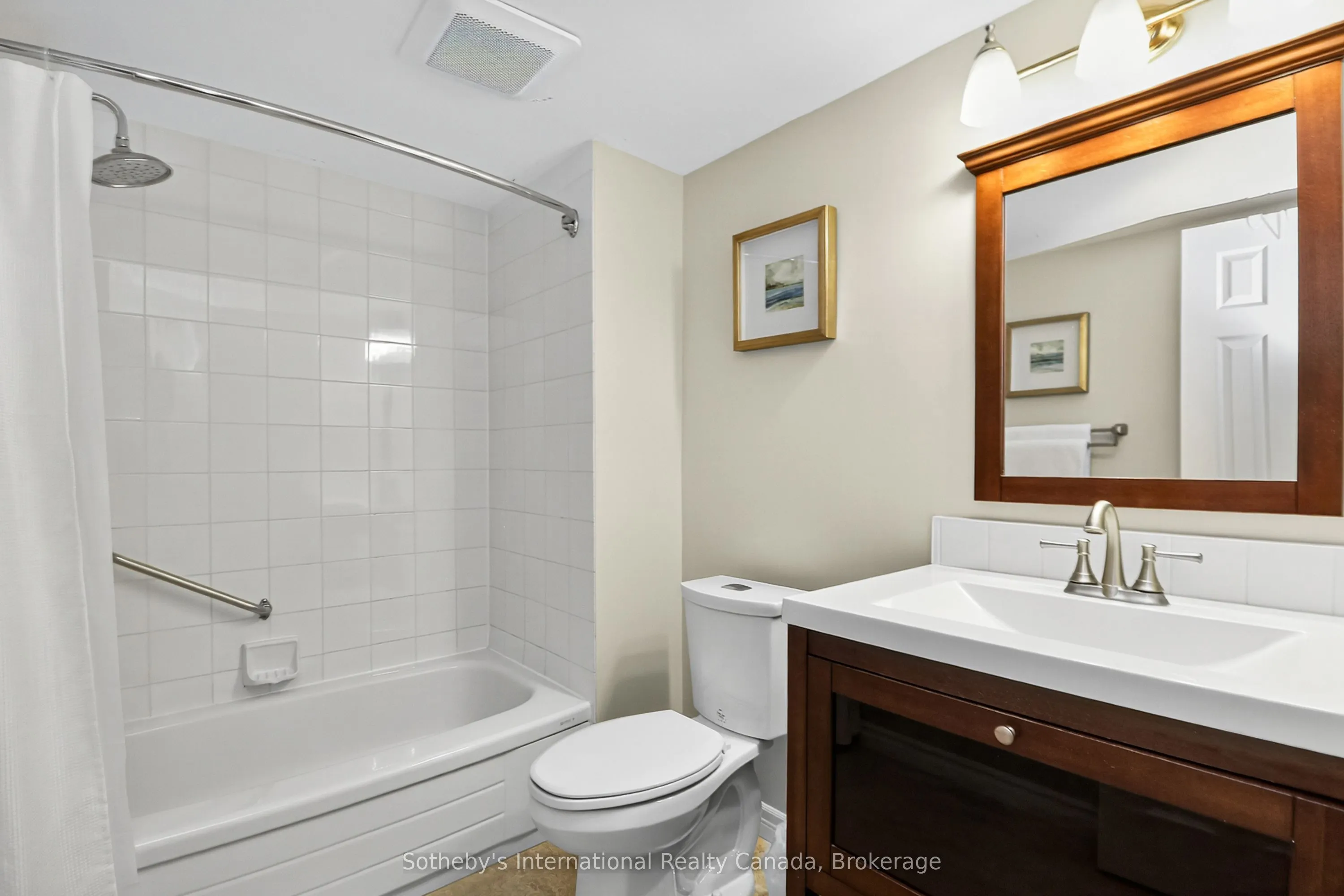 388 Mariners Way, #29