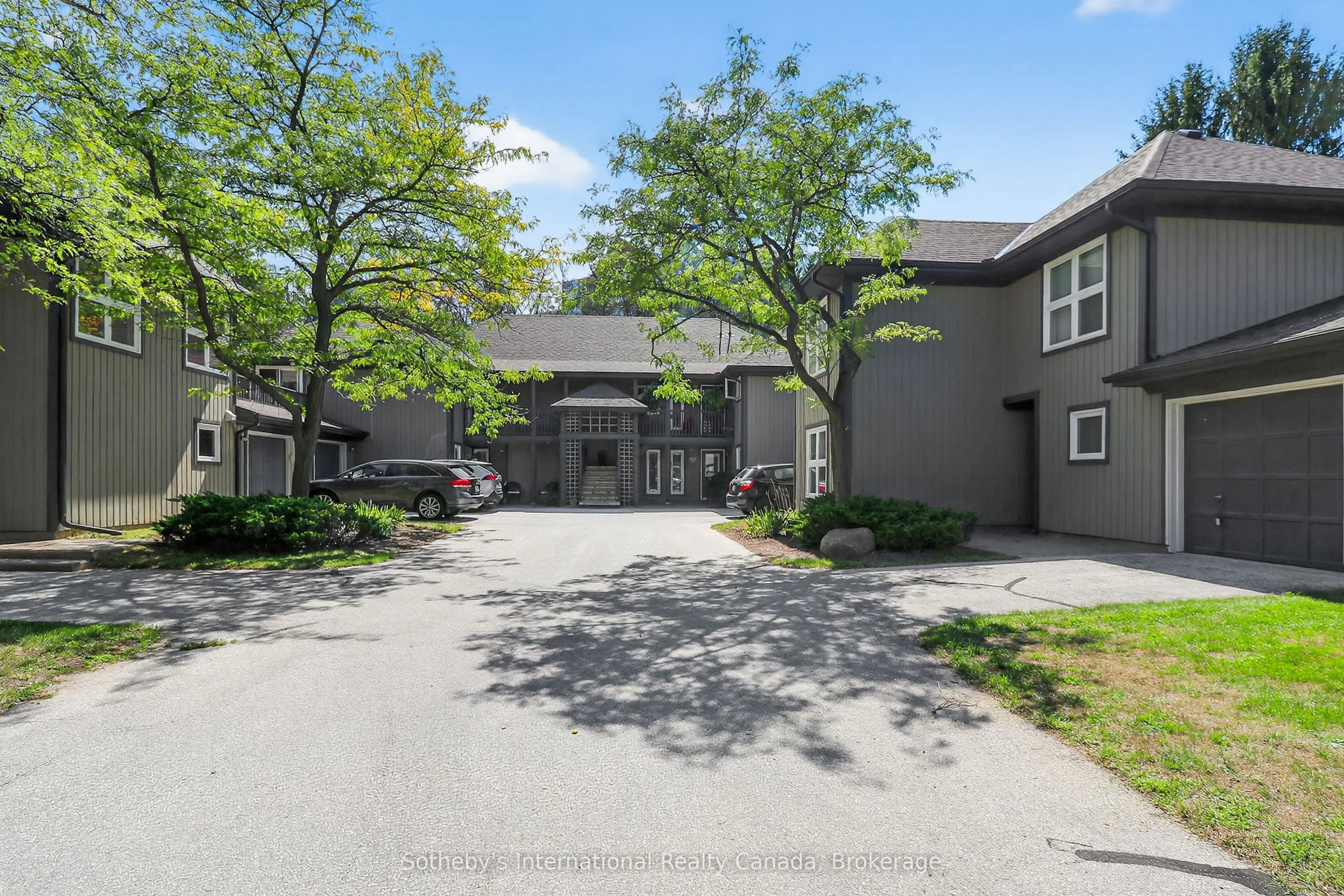 388 Mariners Way, #29