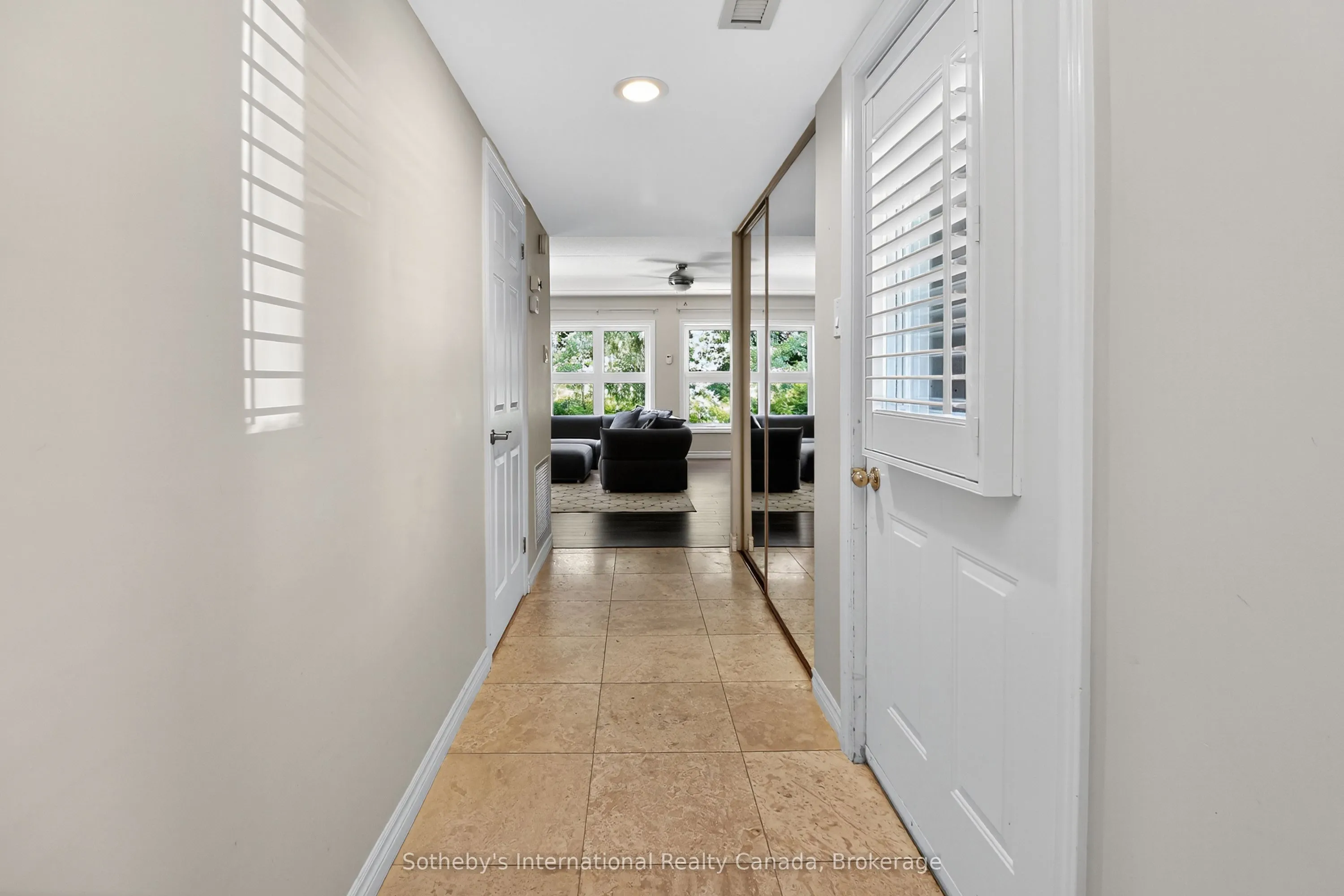 388 Mariners Way, #29