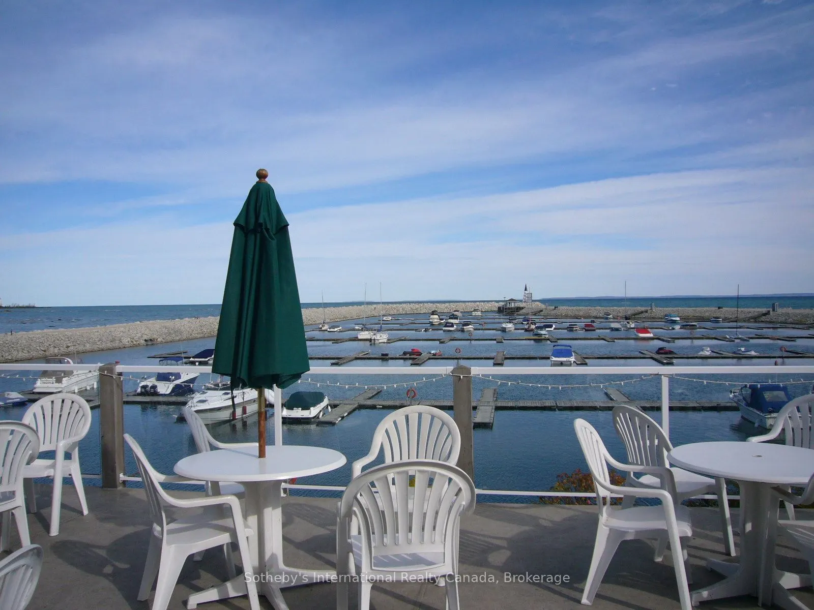 388 Mariners Way, #29