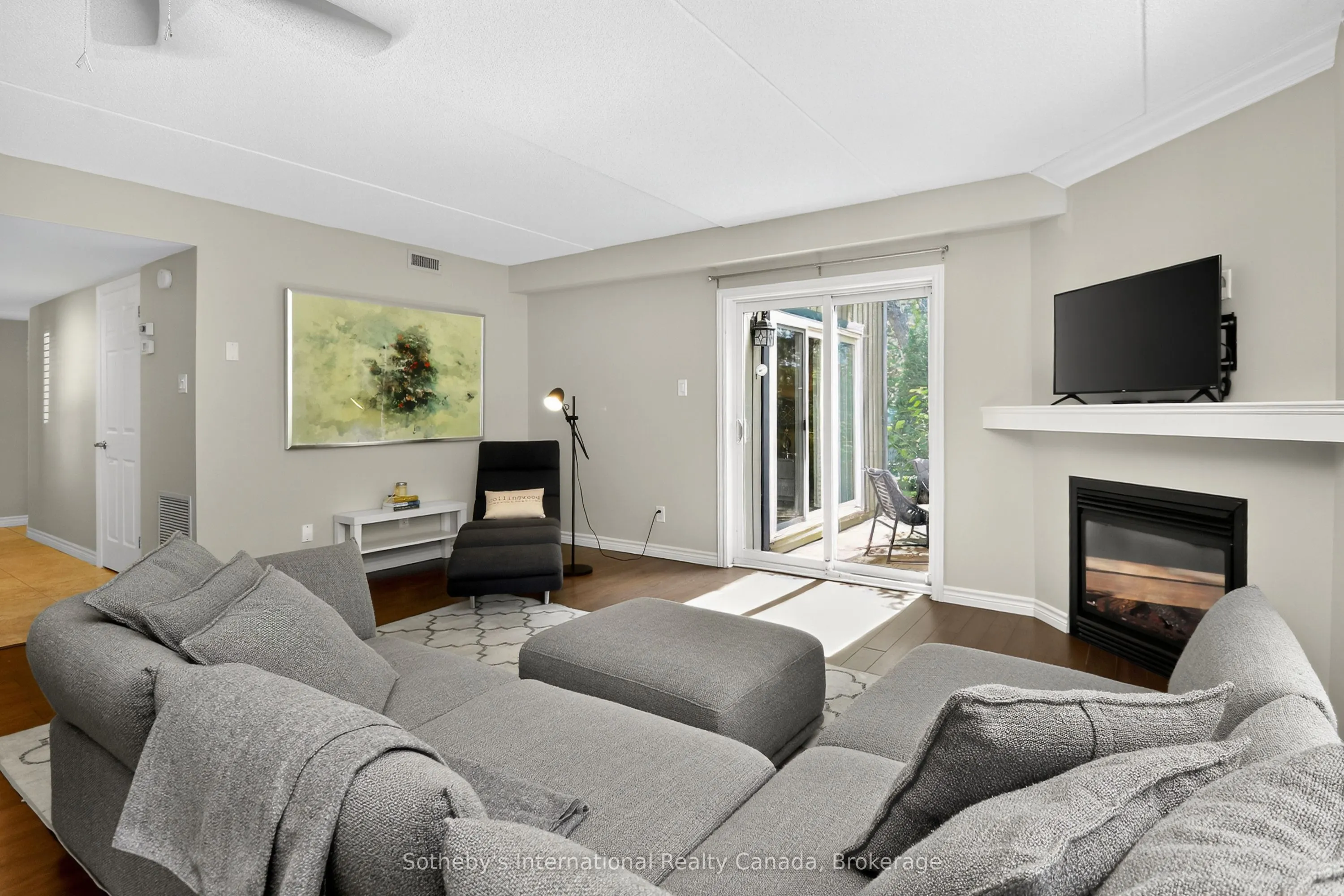 388 Mariners Way, #29