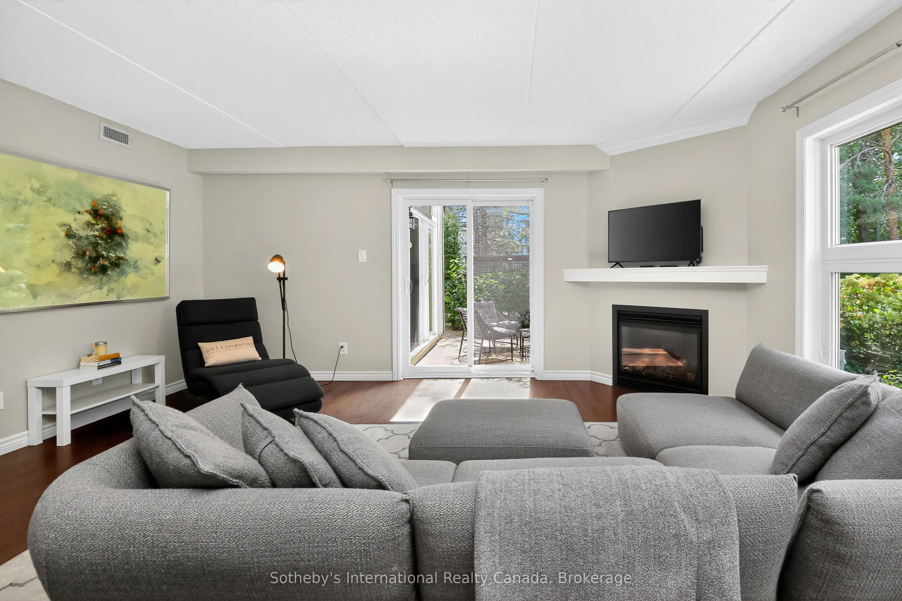 388 Mariners Way, #29