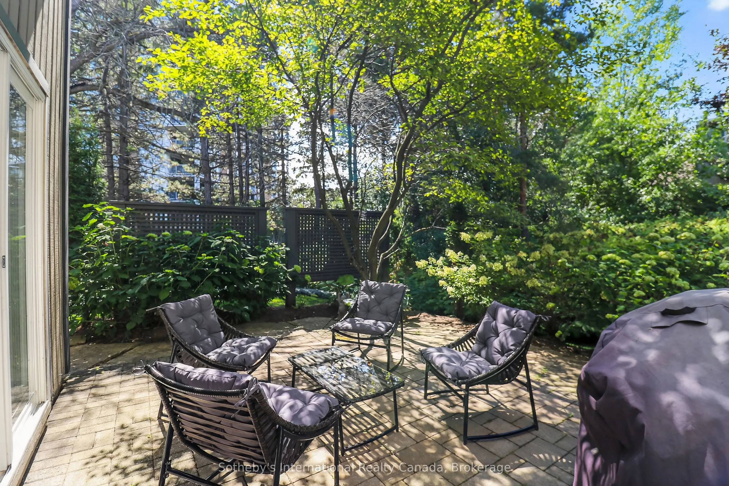 388 Mariners Way, #29