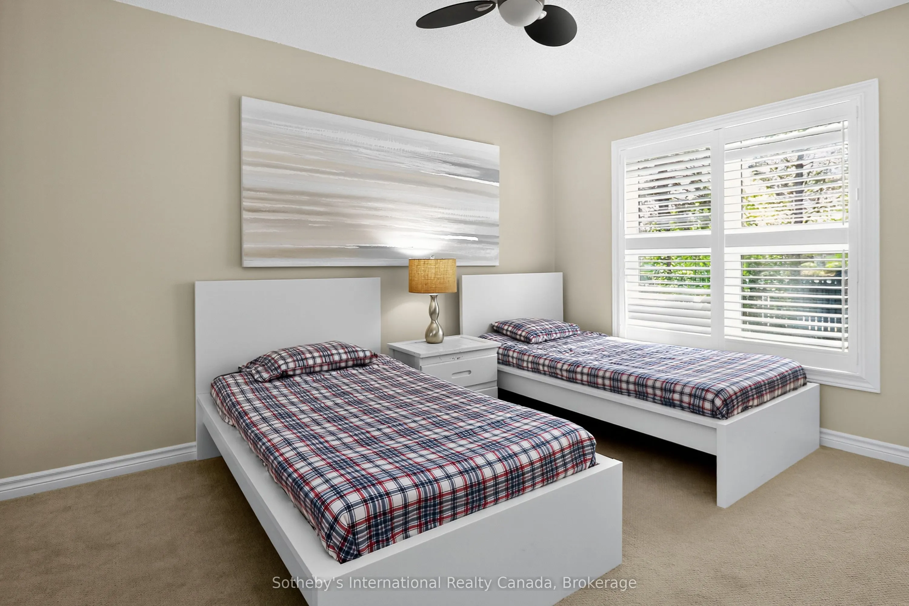 388 Mariners Way, #29