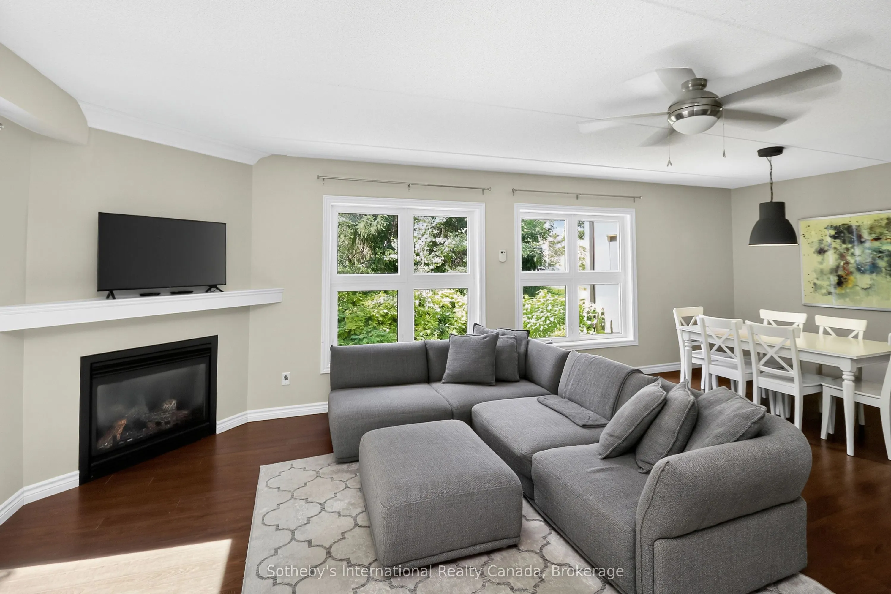 388 Mariners Way, #29