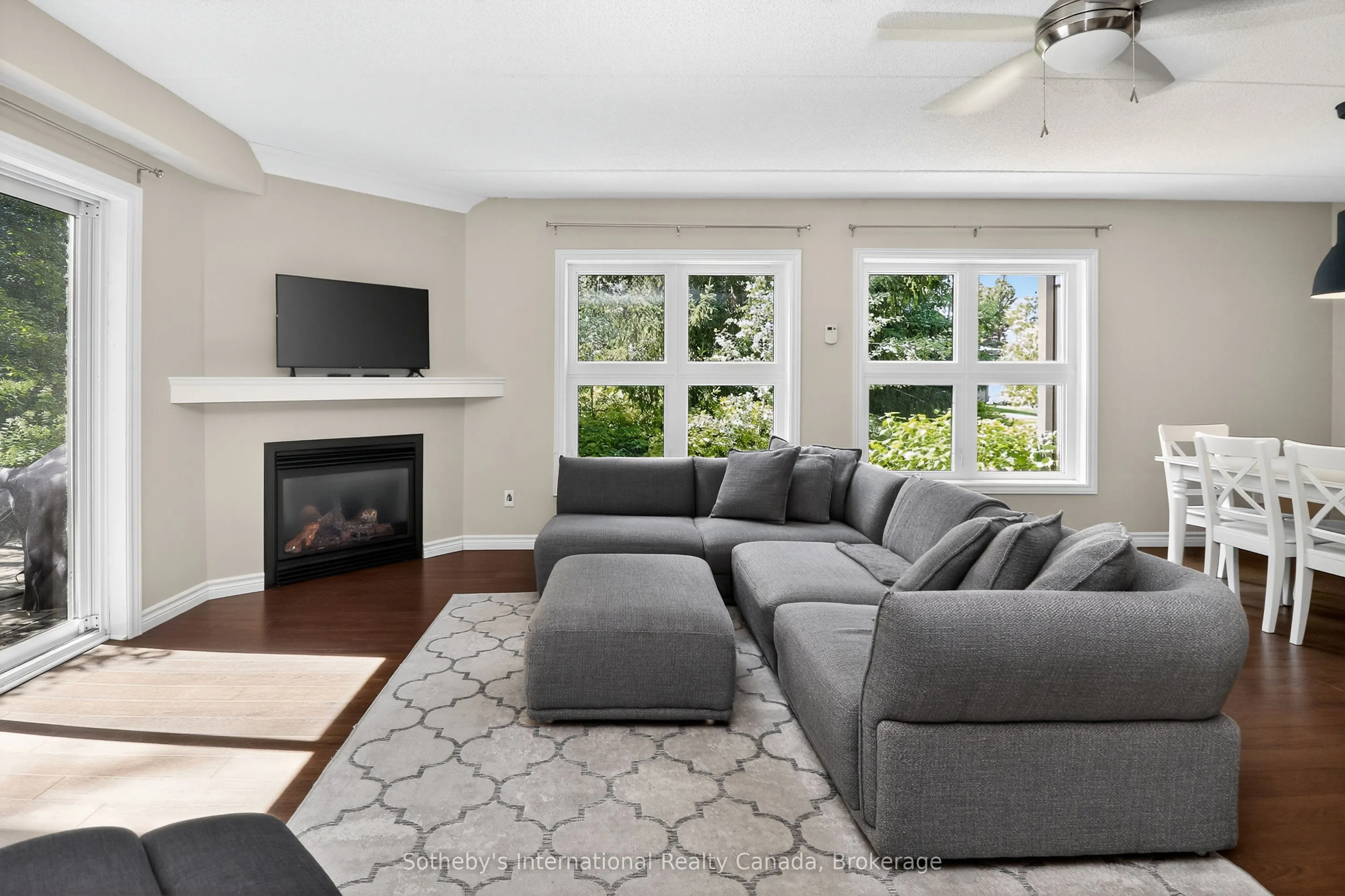 388 Mariners Way, #29