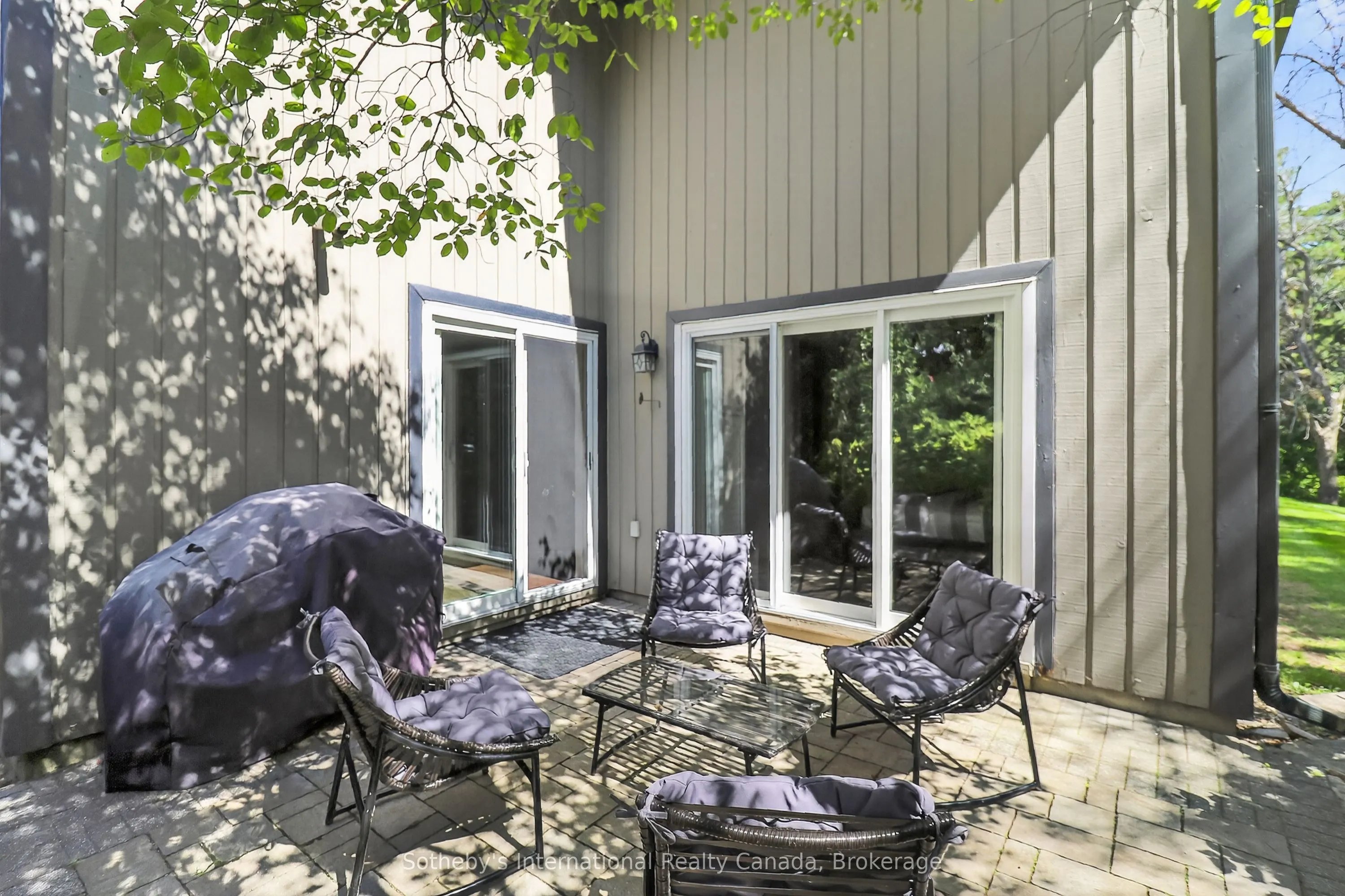 388 Mariners Way, #29