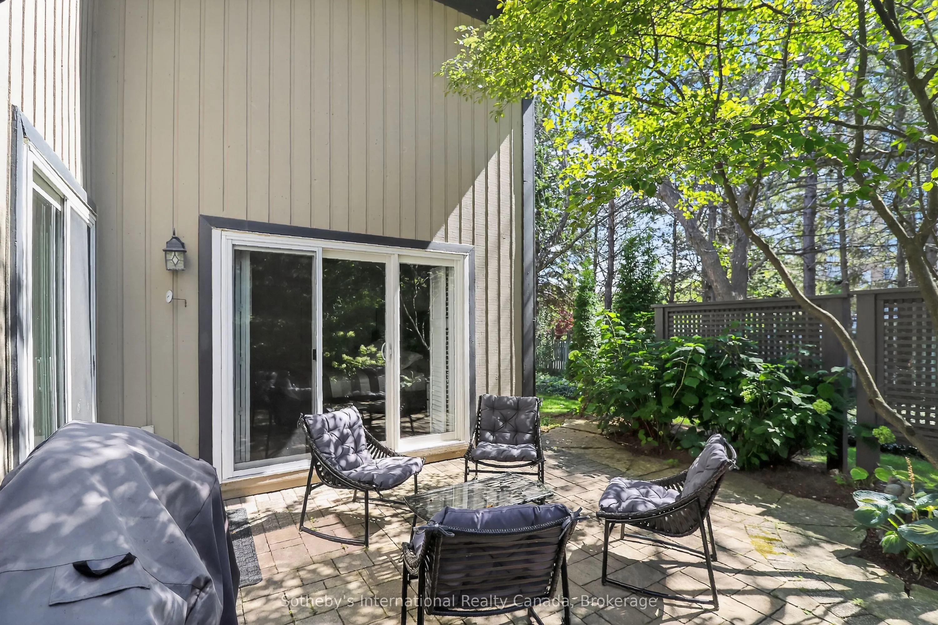 388 Mariners Way, #29