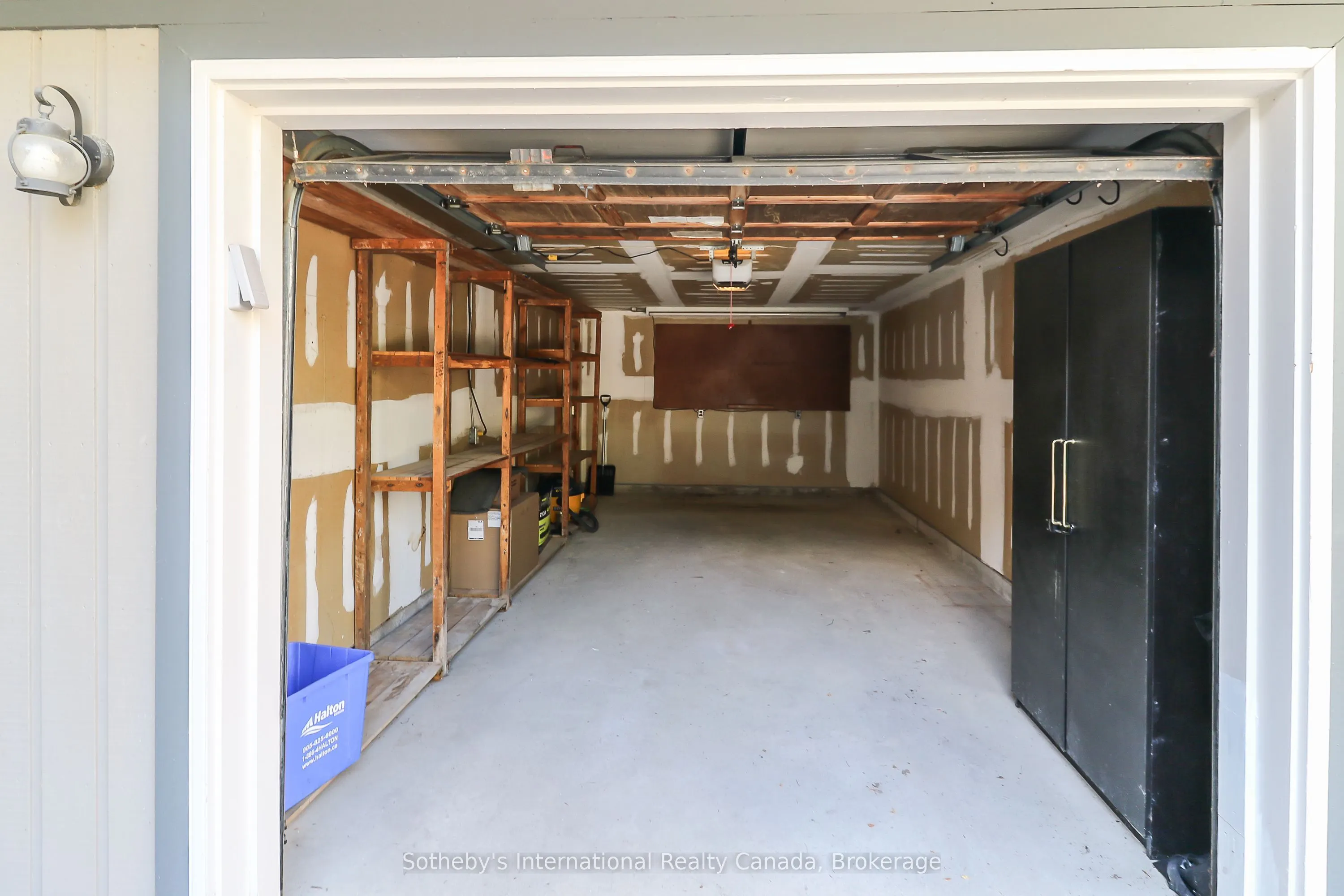 388 Mariners Way, #29