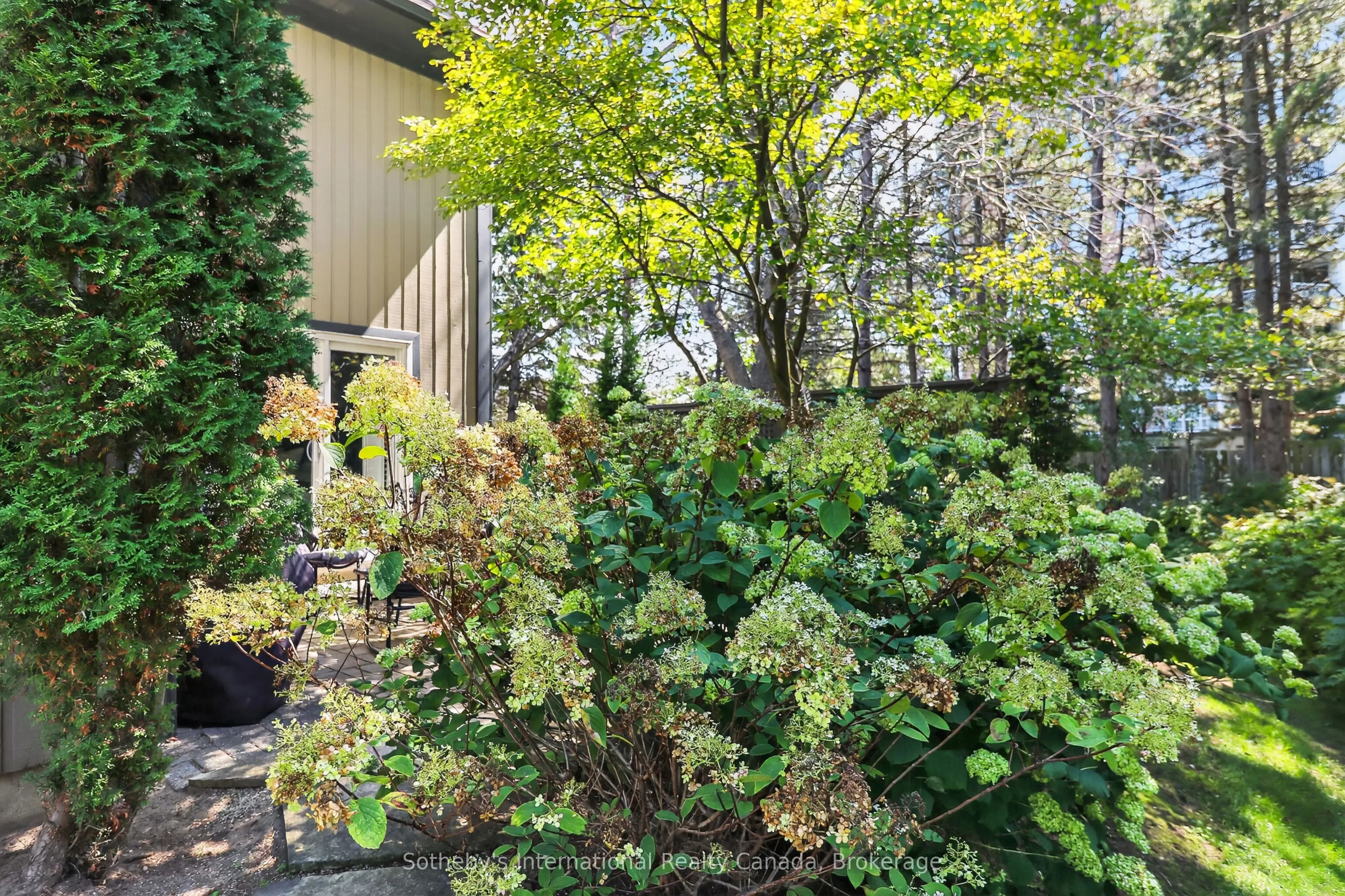 388 Mariners Way, #29