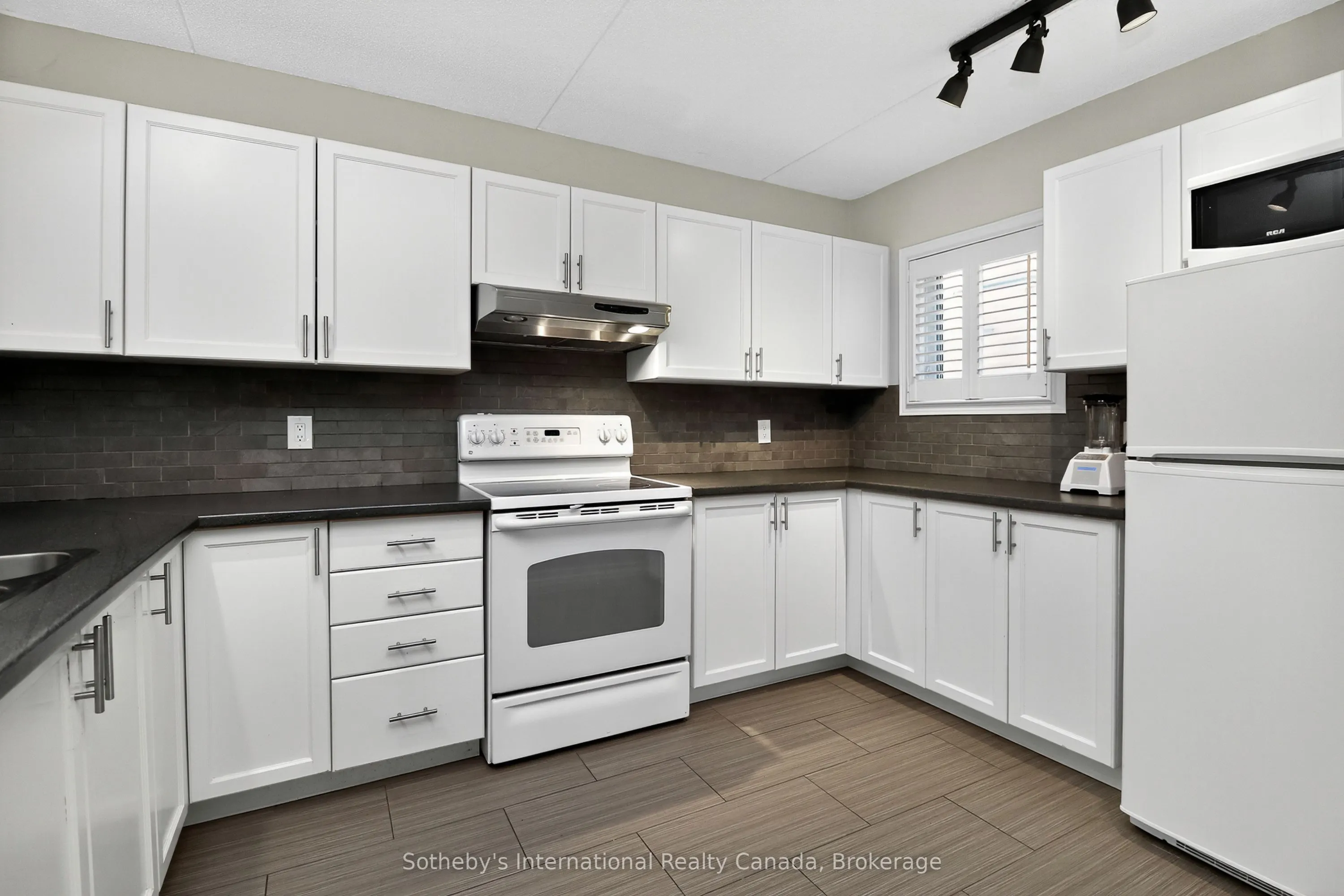 388 Mariners Way, #29