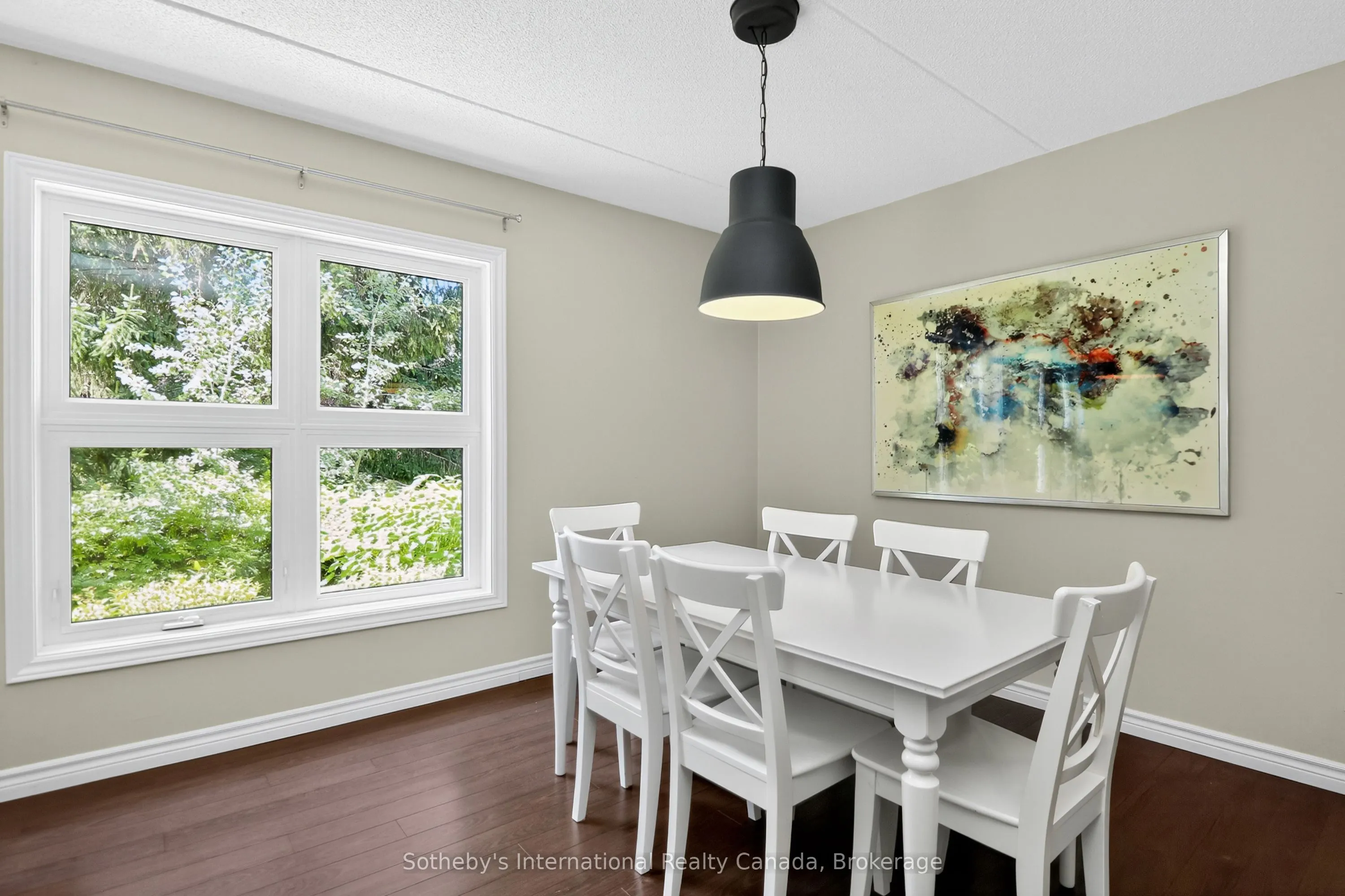 388 Mariners Way, #29