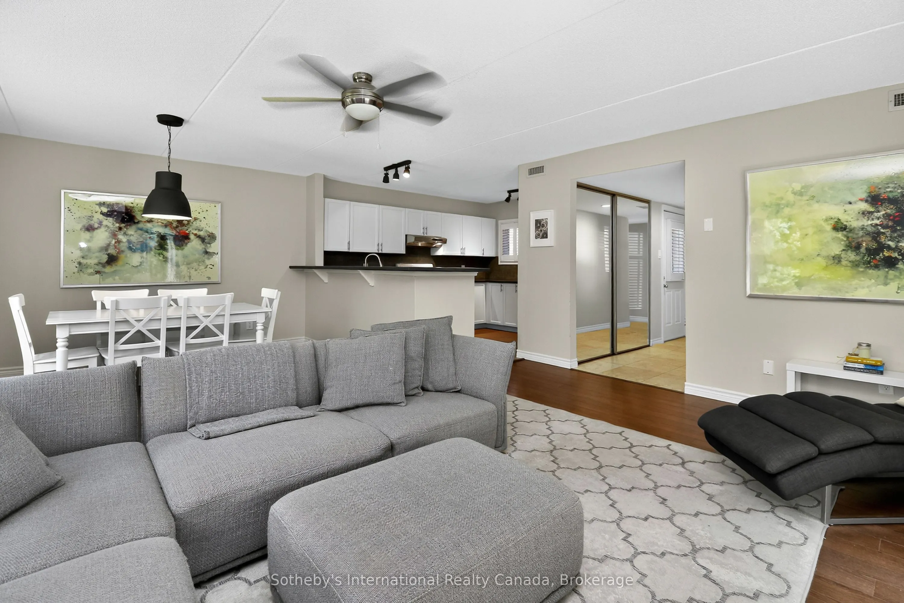 388 Mariners Way, #29