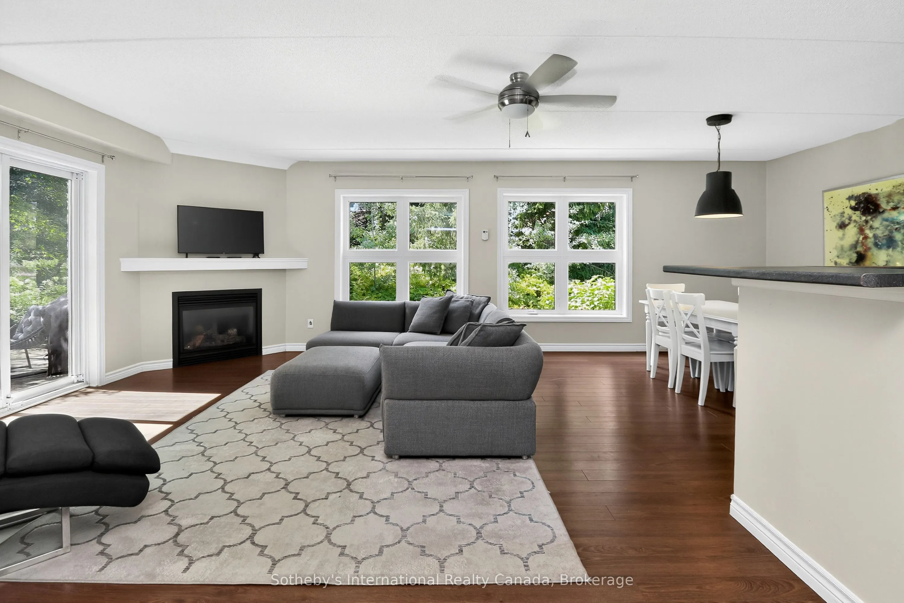 388 Mariners Way, #29