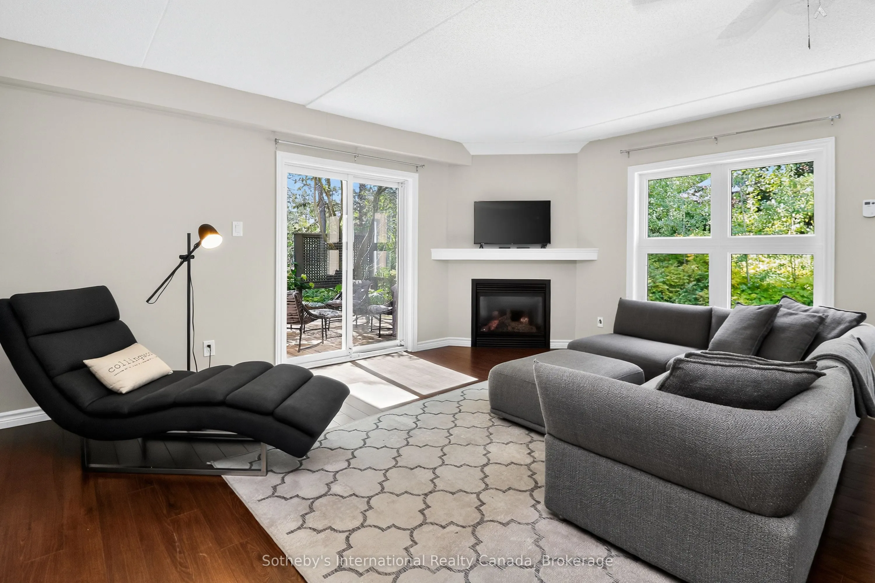 388 Mariners Way, #29