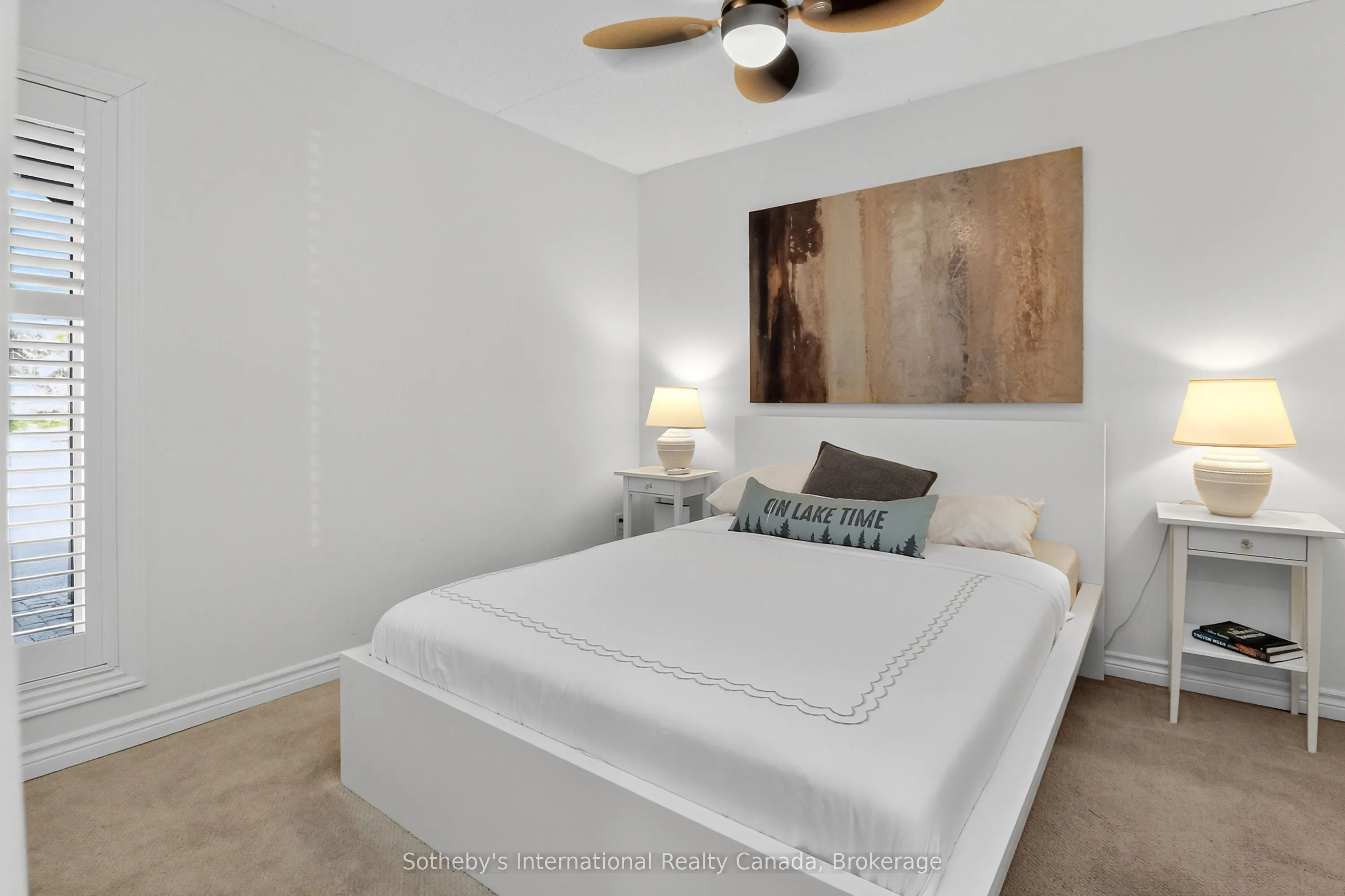 388 Mariners Way, #29