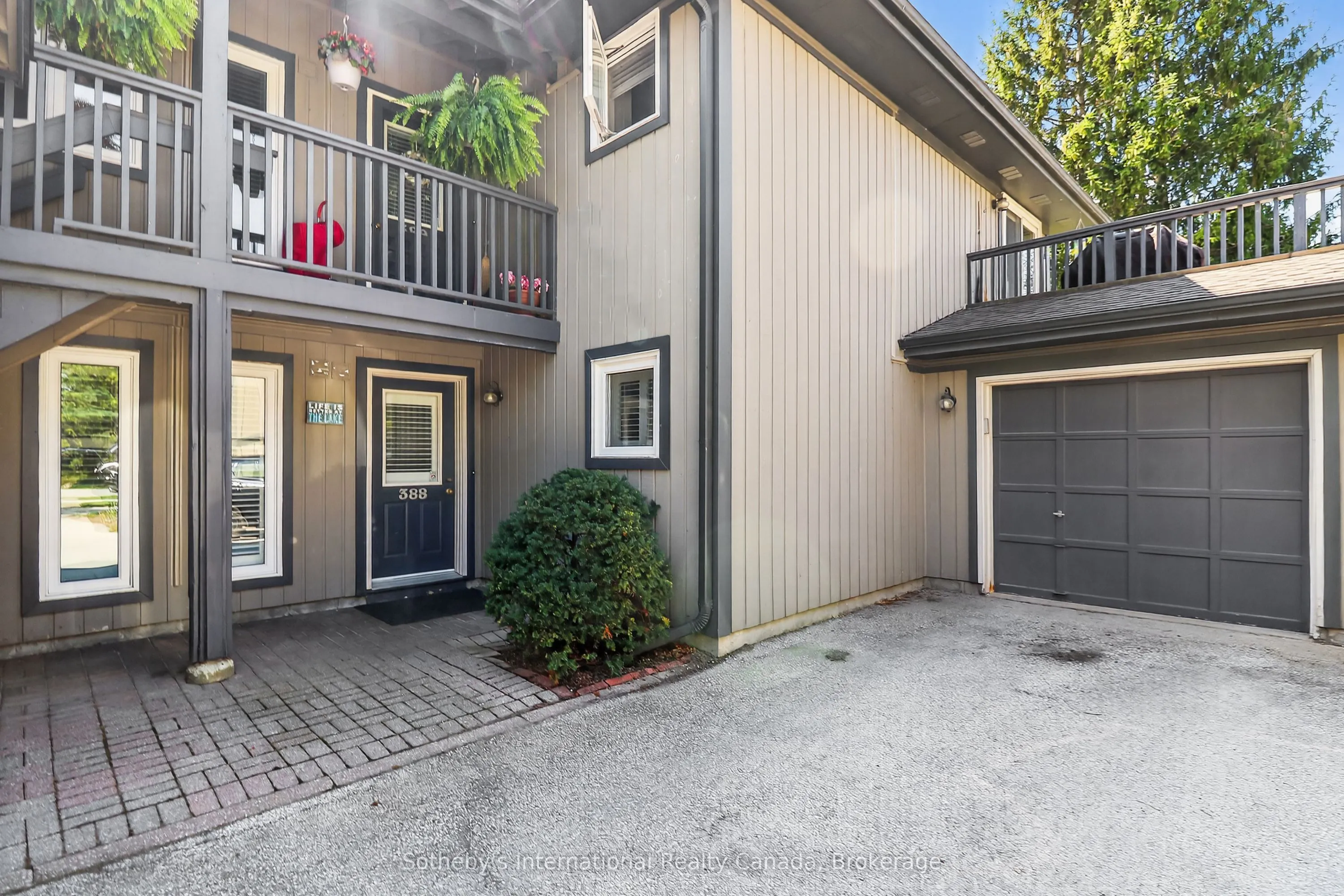388 Mariners Way, #29