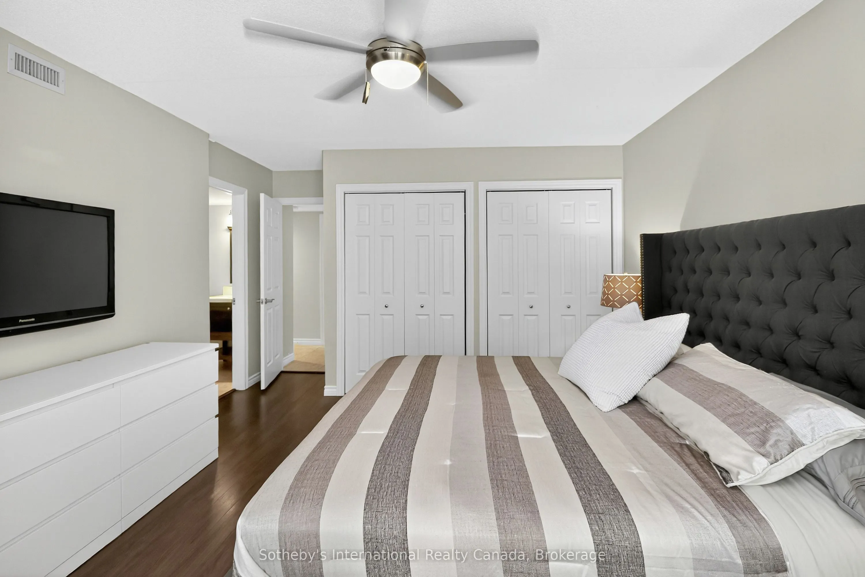 388 Mariners Way, #29