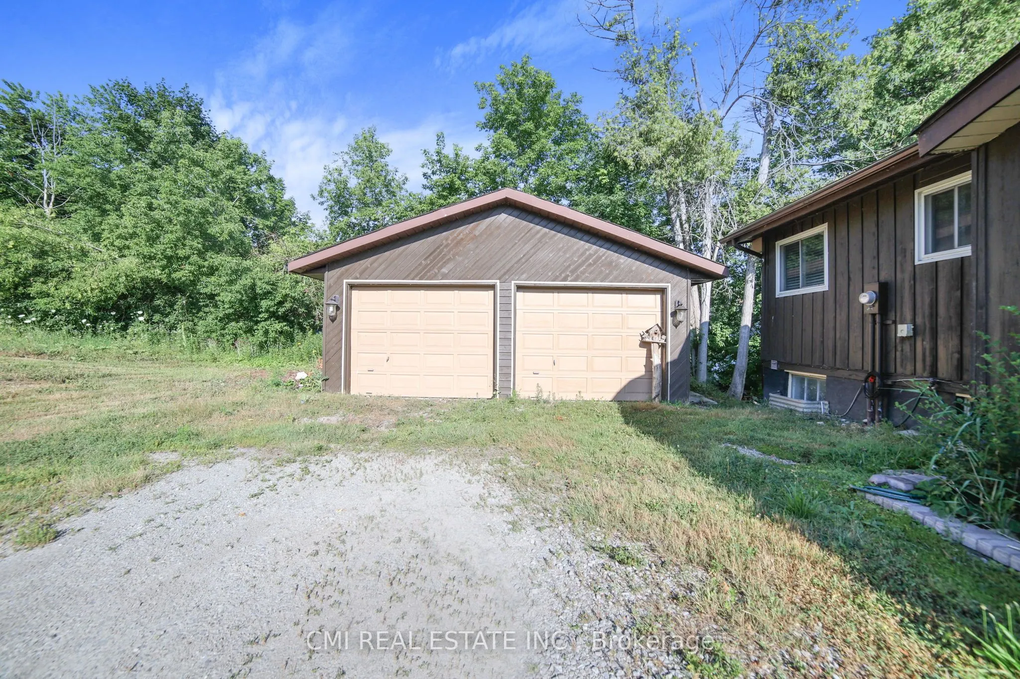 54 Little Lake Drive