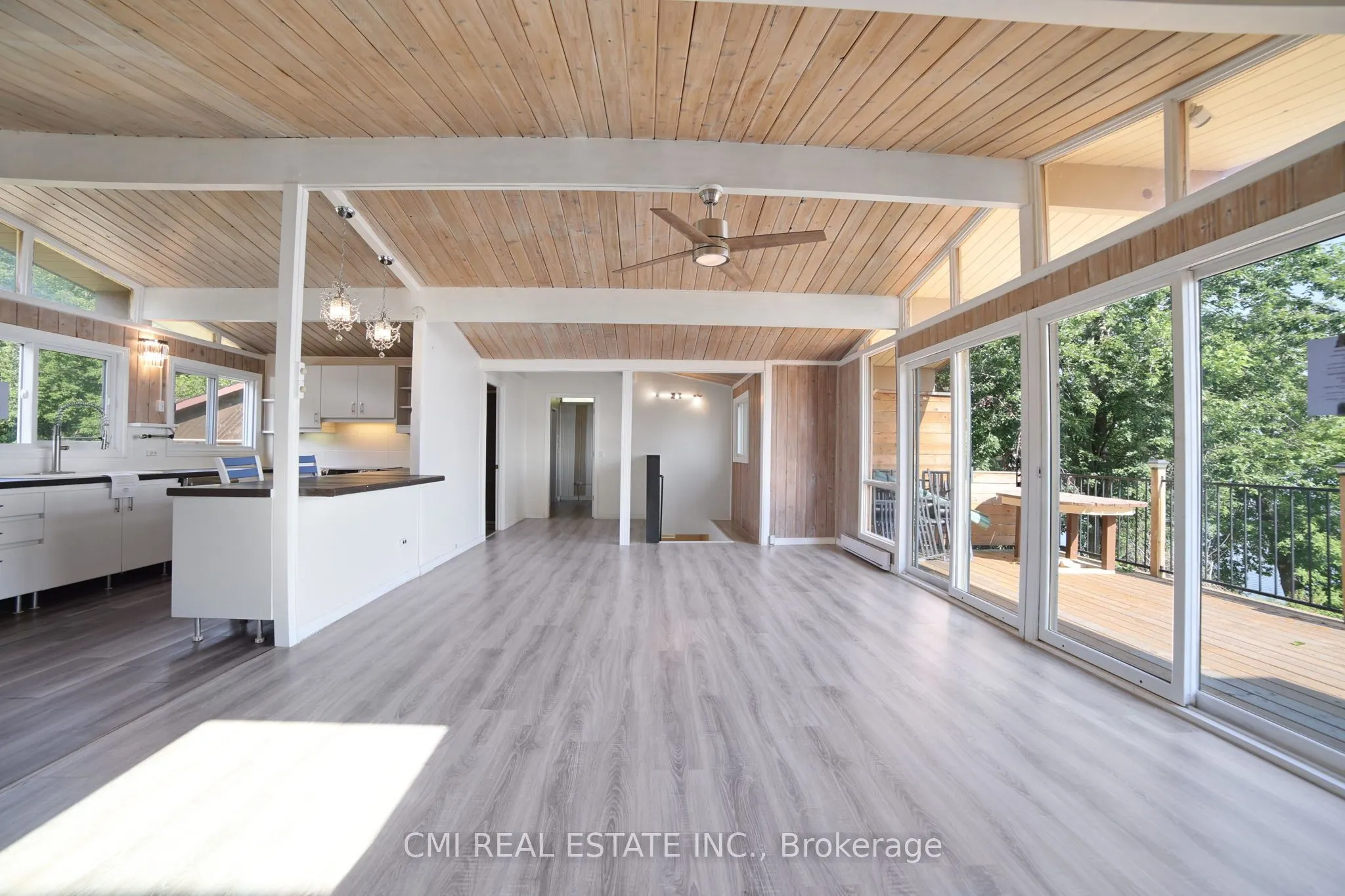 54 Little Lake Drive