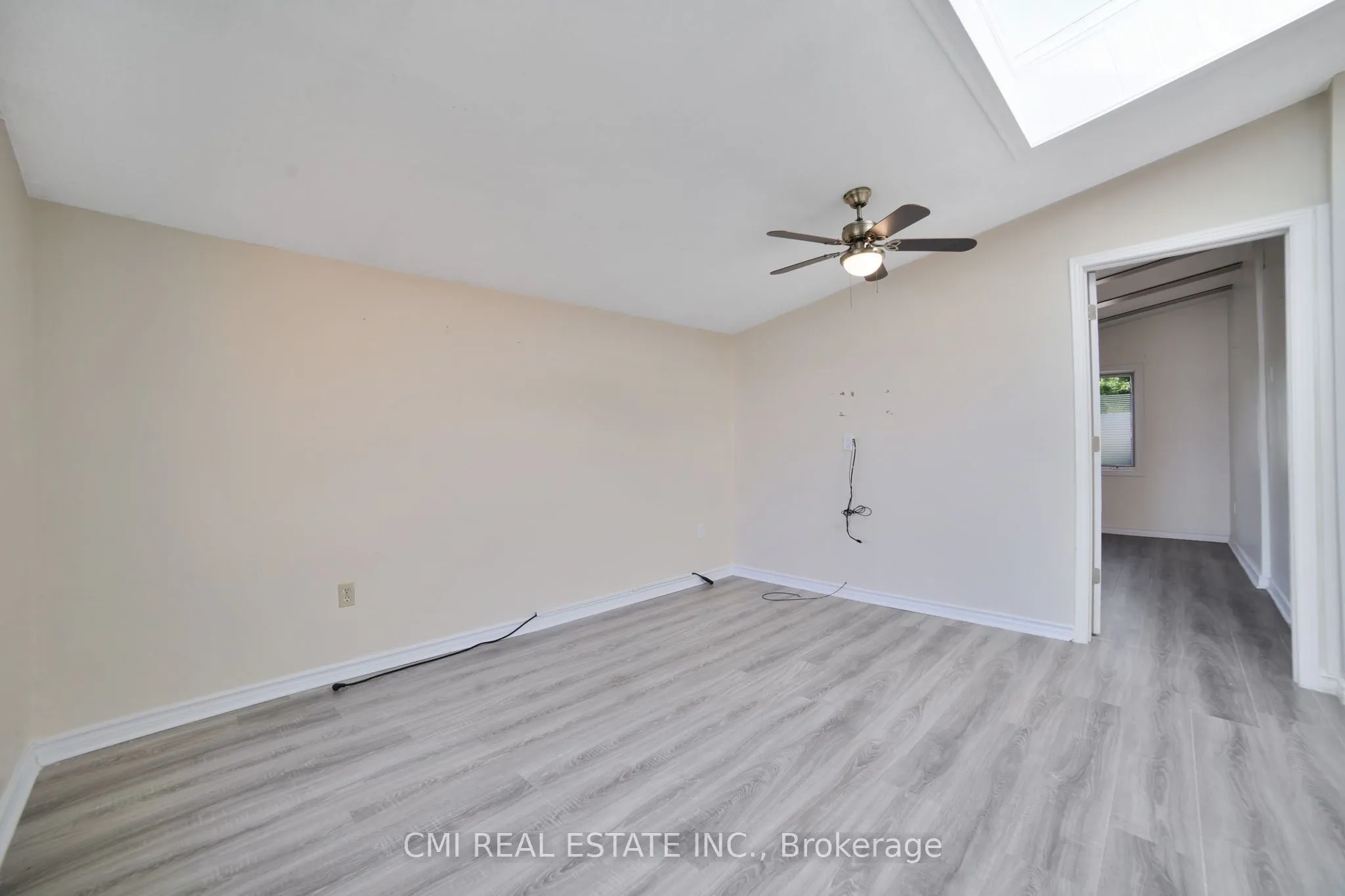 54 Little Lake Drive