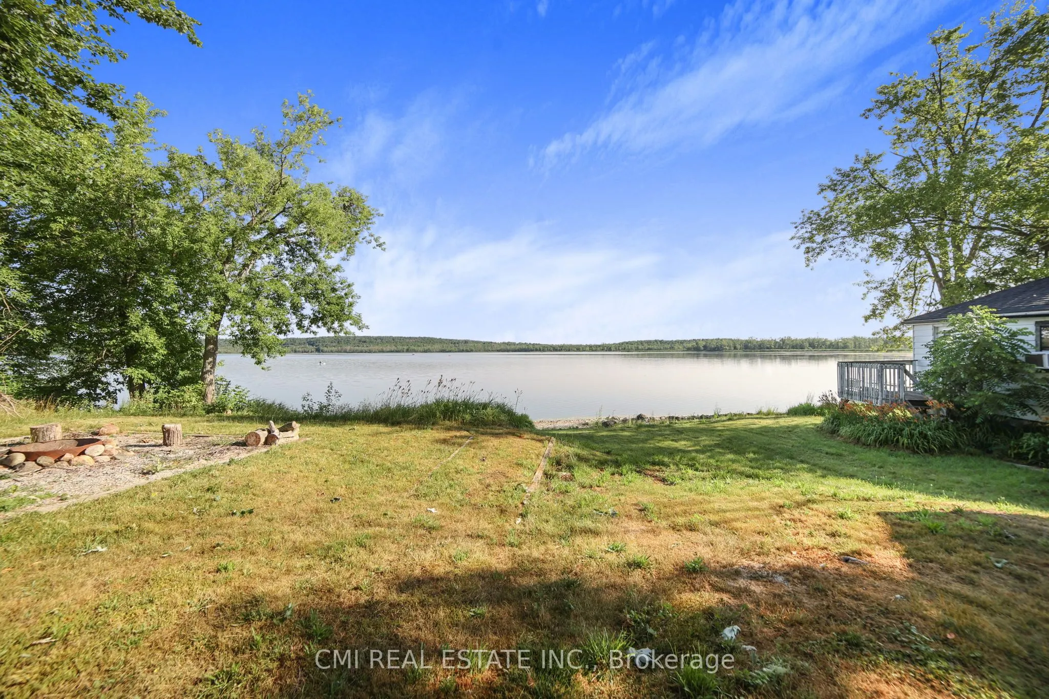 54 Little Lake Drive