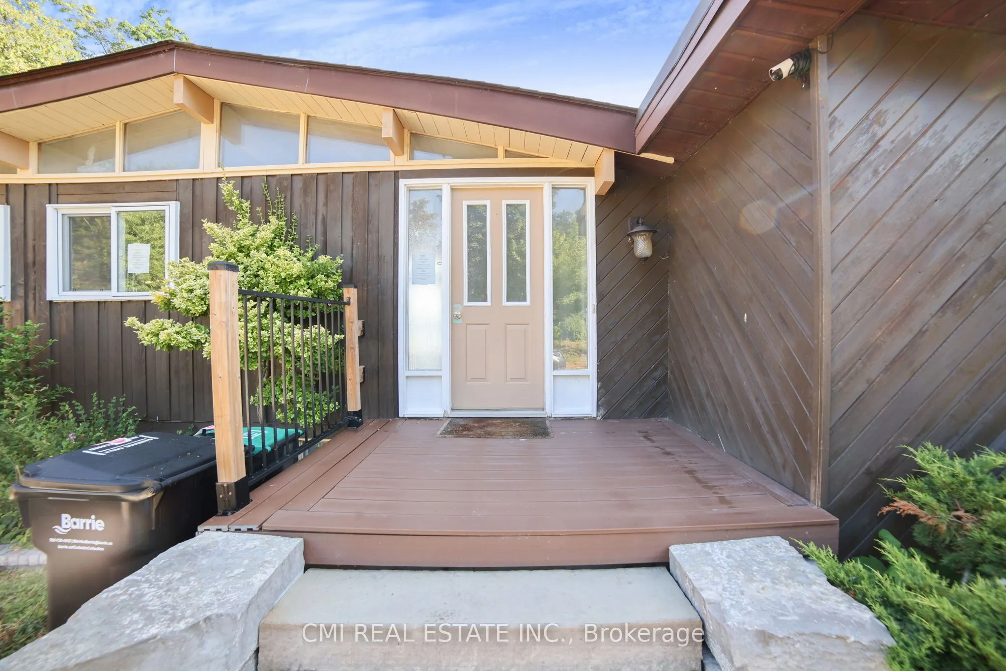 54 Little Lake Drive