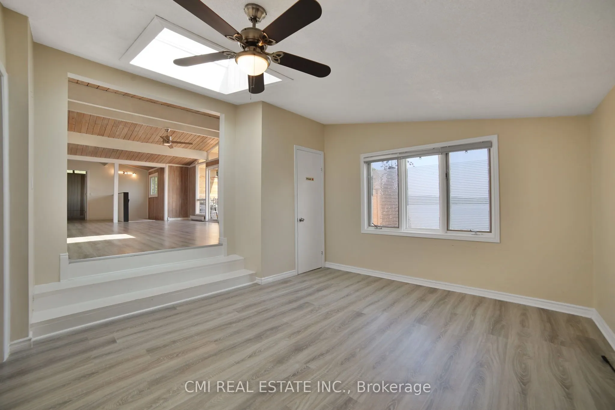 54 Little Lake Drive