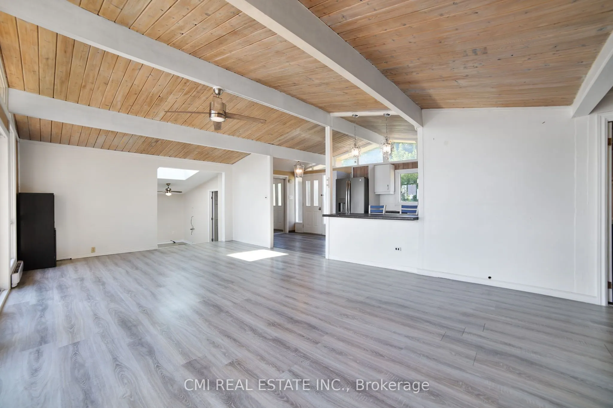 54 Little Lake Drive