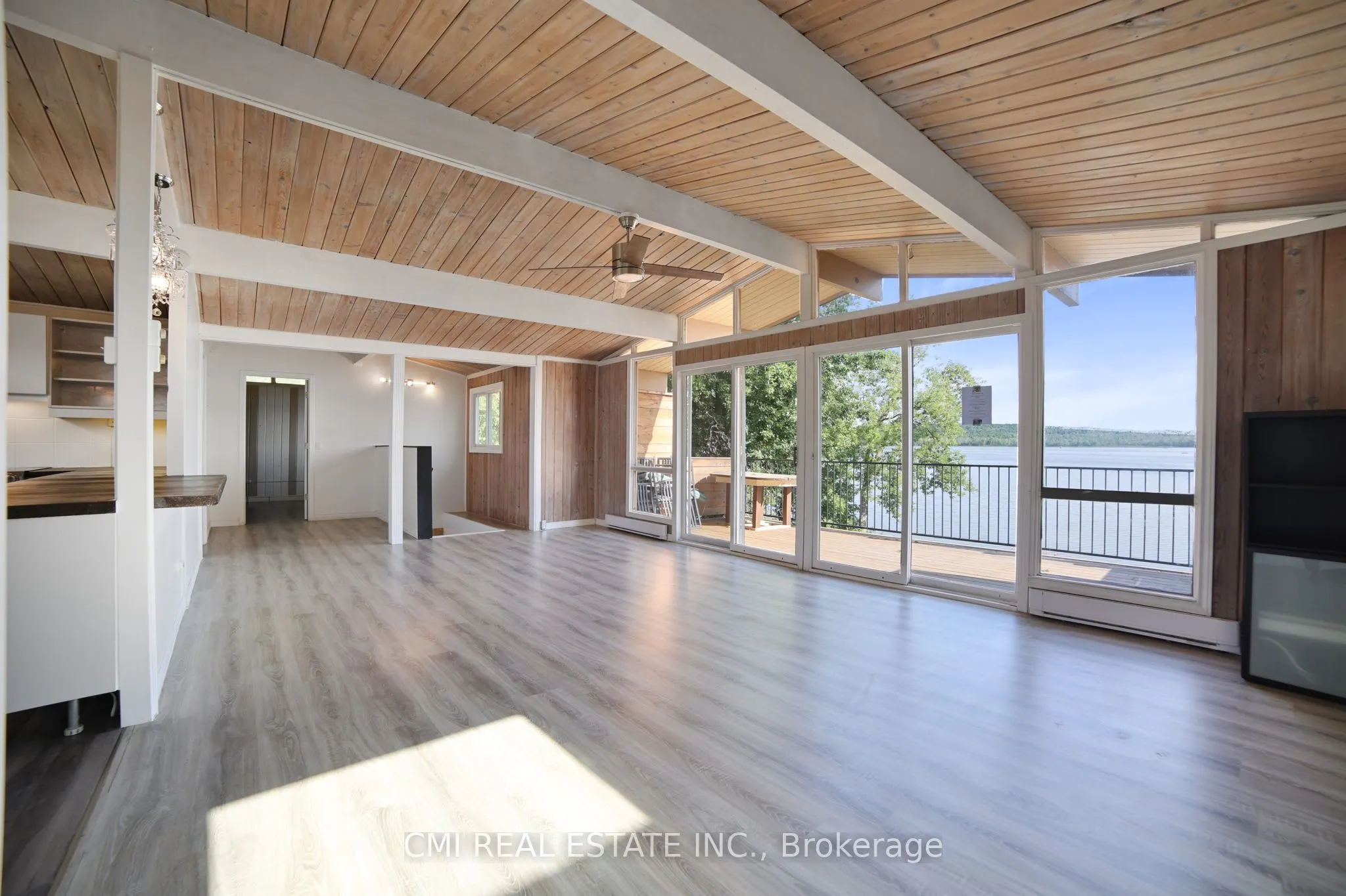54 Little Lake Drive