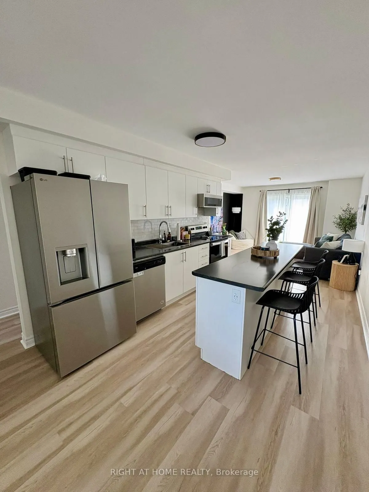 15 Andean Lane