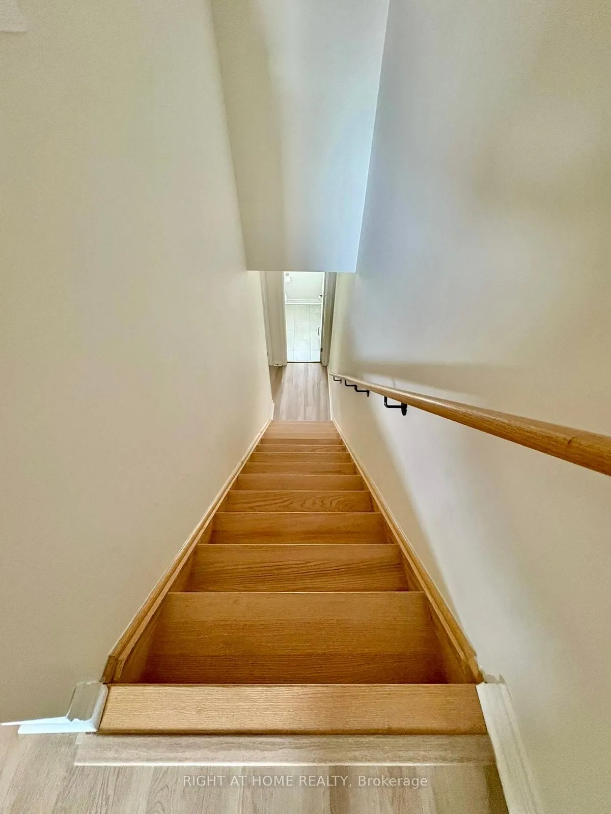 15 Andean Lane