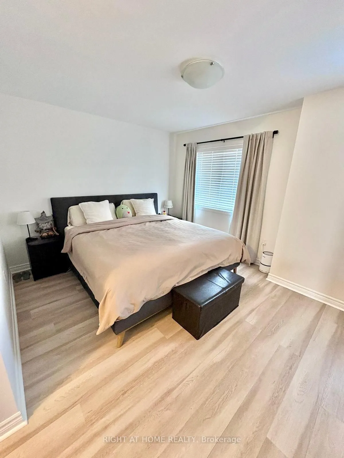 15 Andean Lane