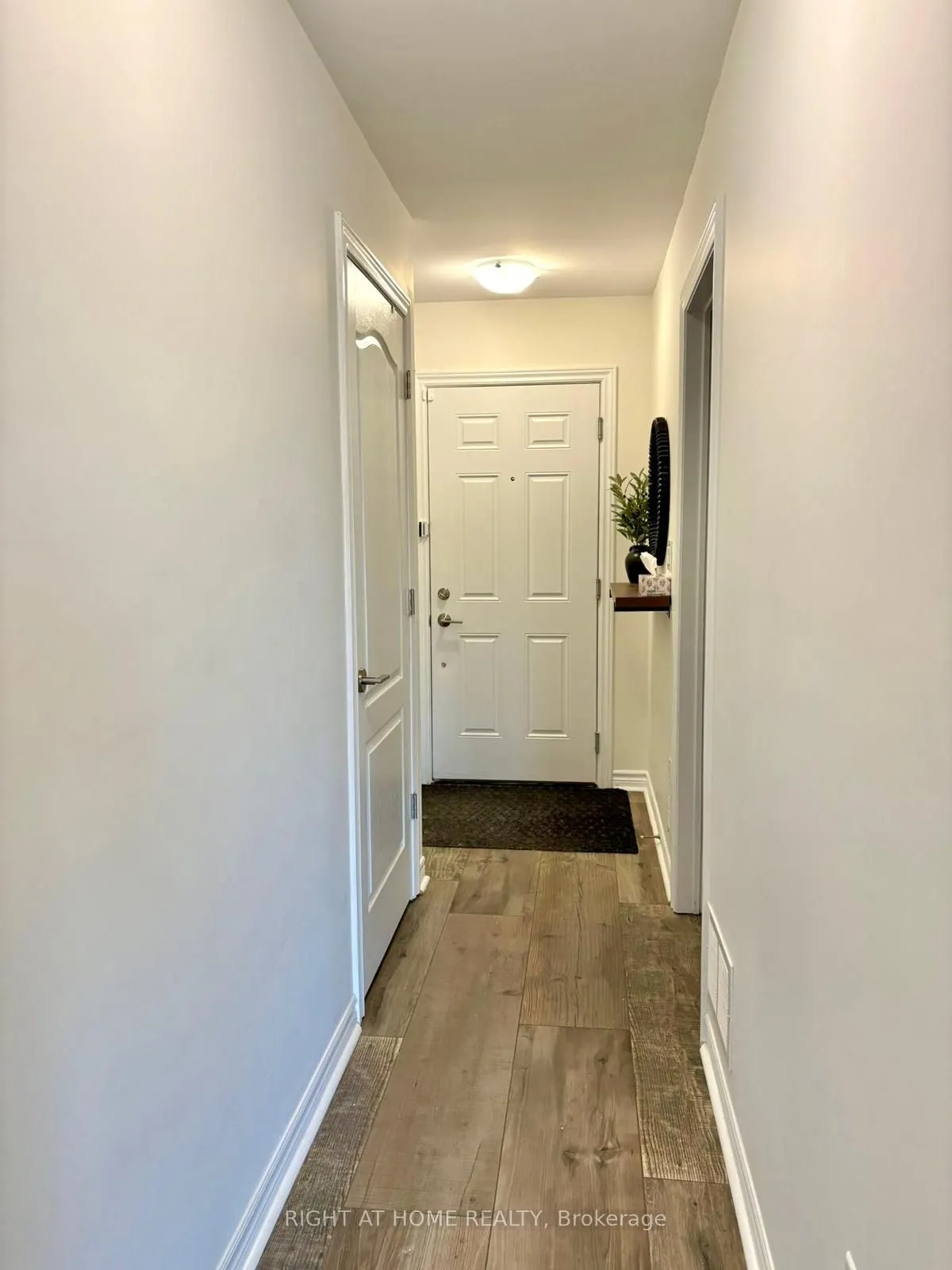 15 Andean Lane