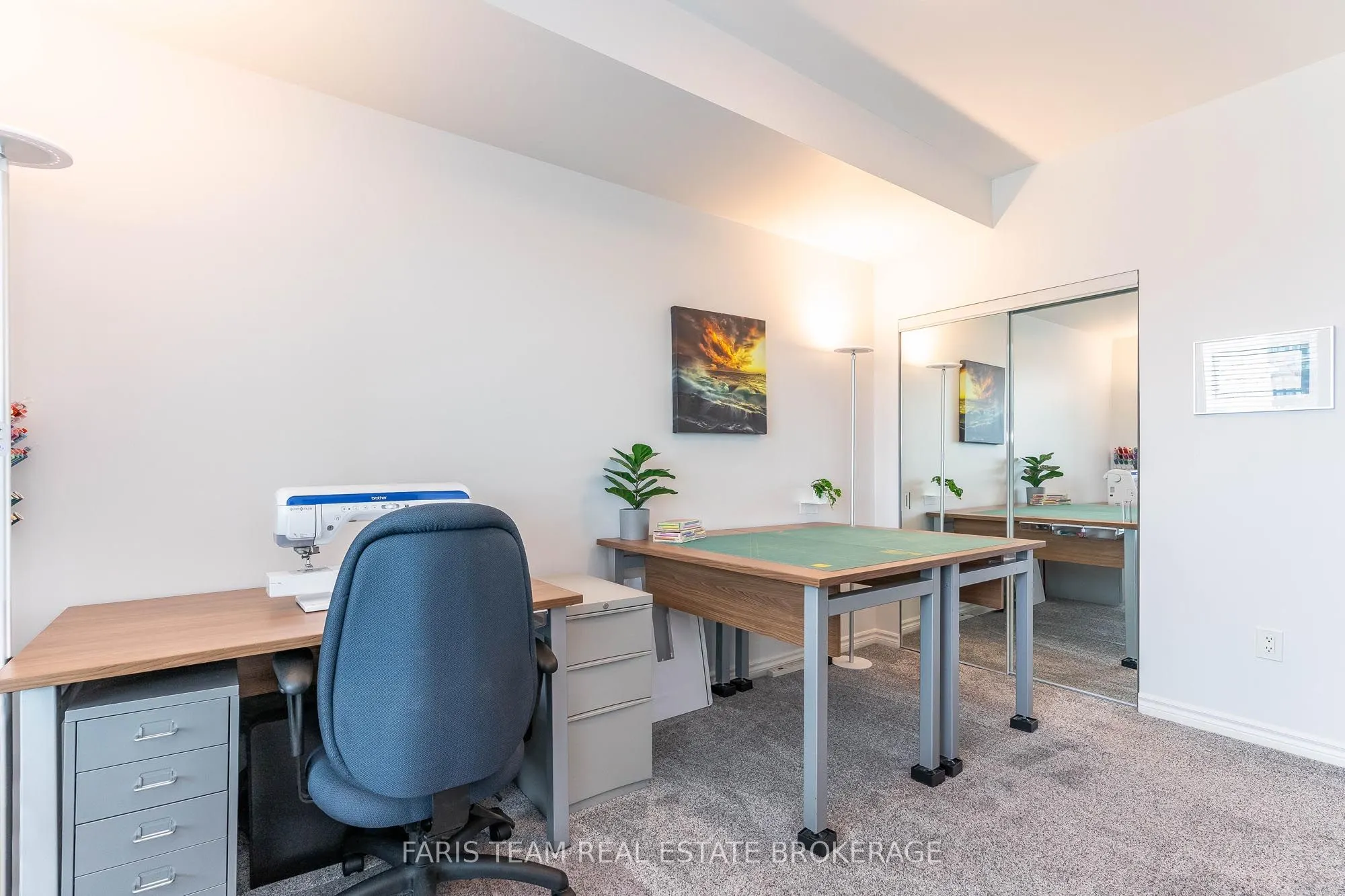 6 Toronto Street, #710