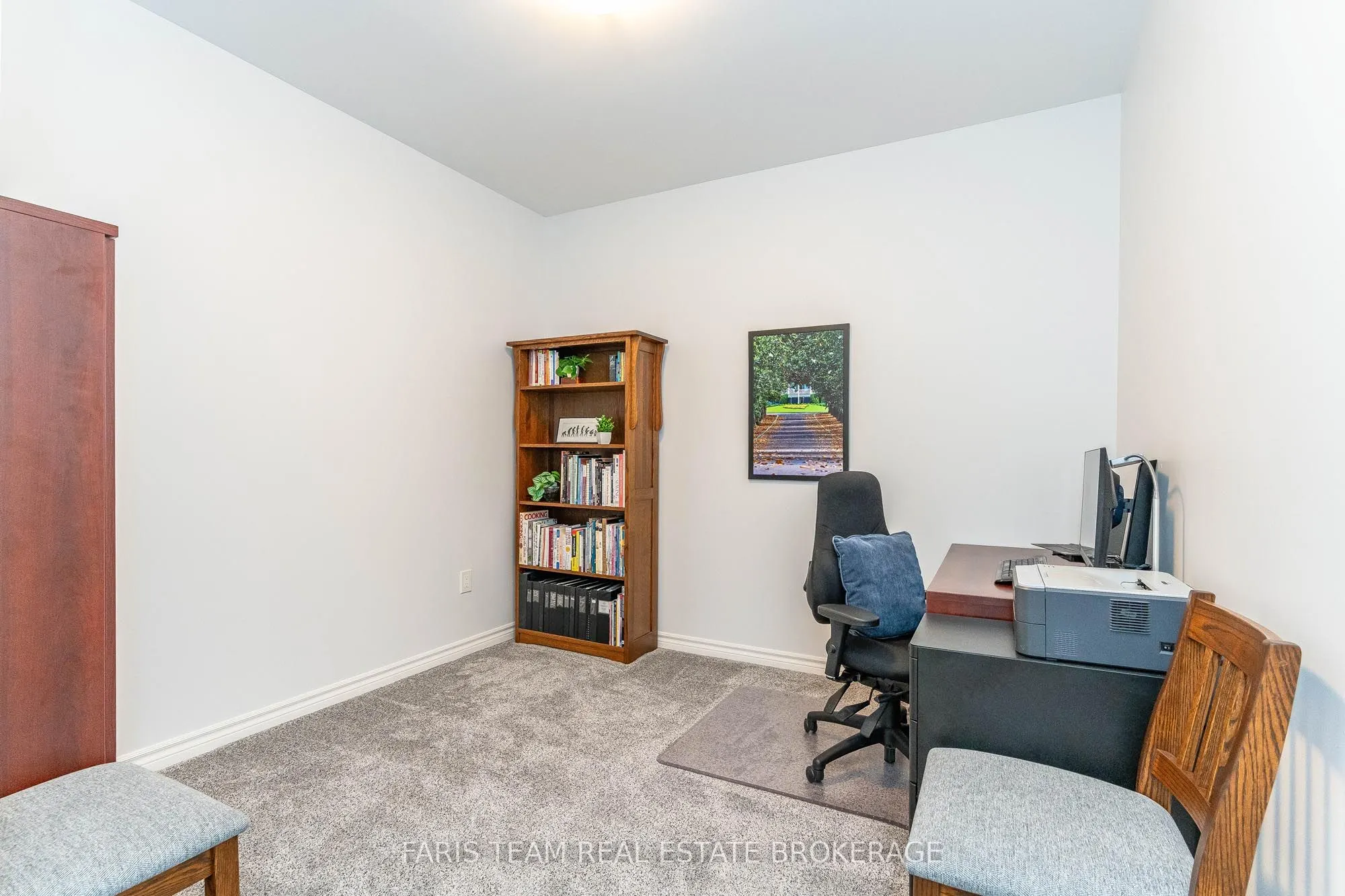 6 Toronto Street, #710