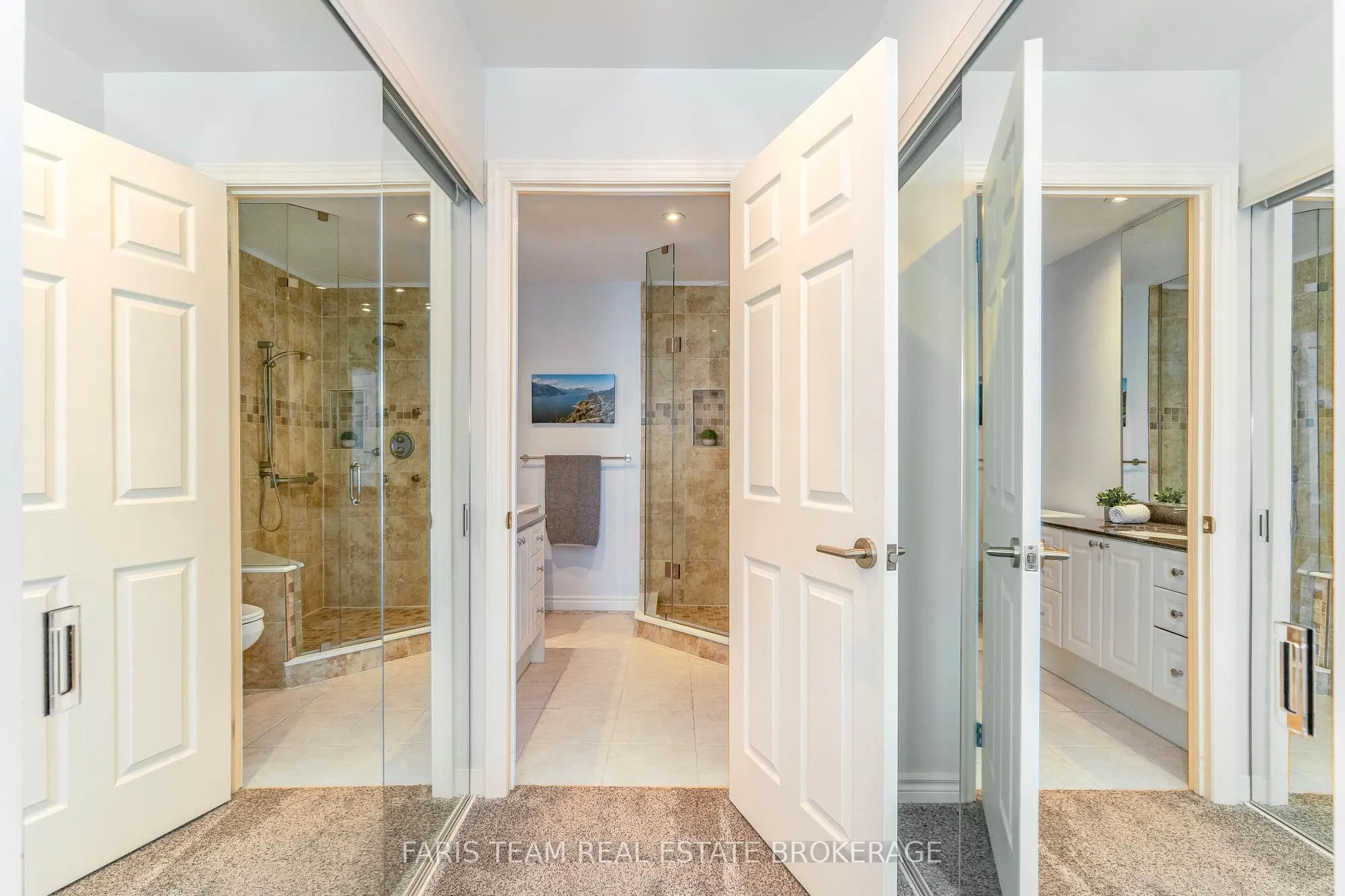 6 Toronto Street, #710
