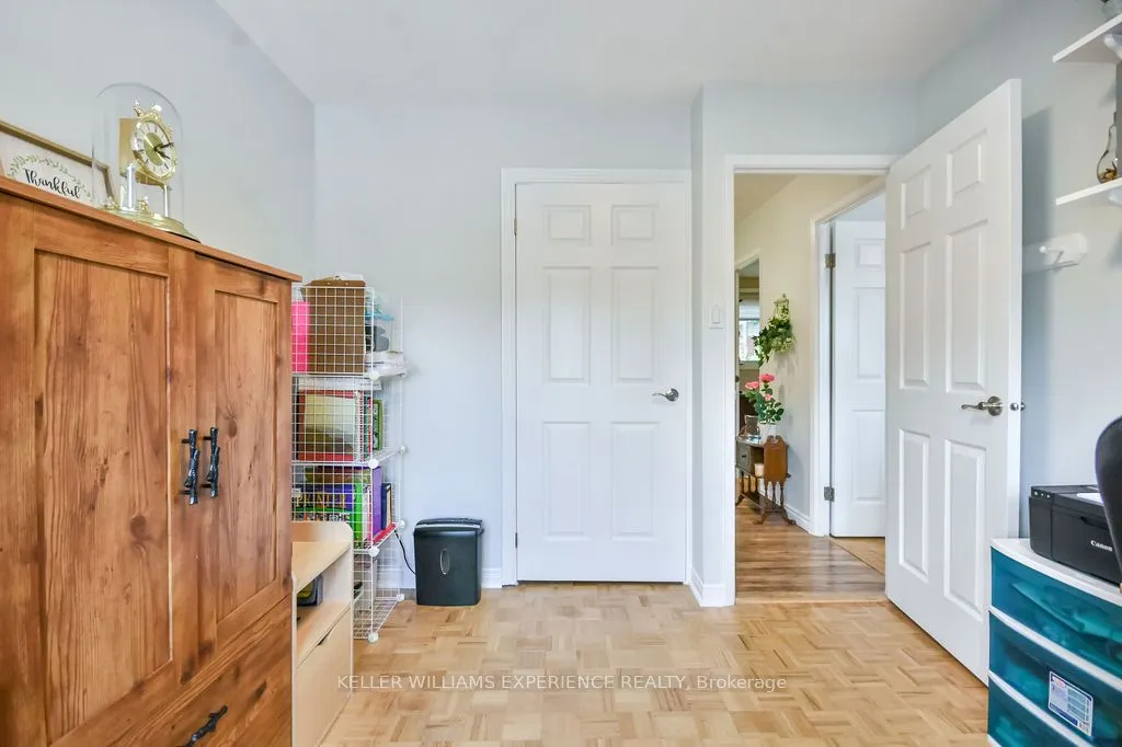 80 Cundles Road E