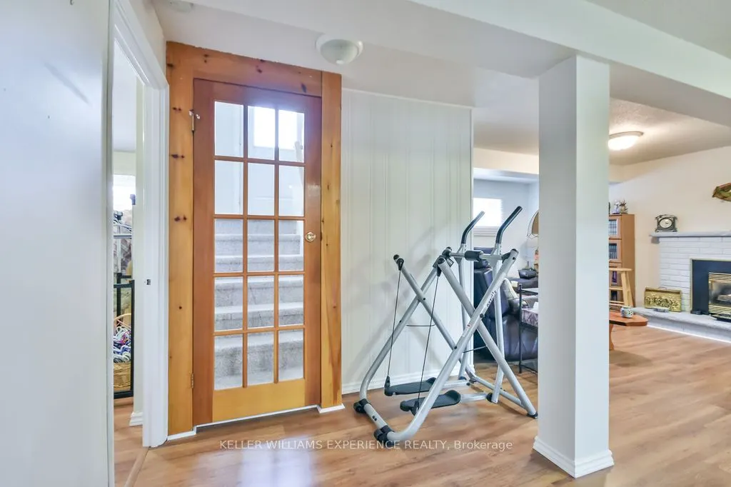 80 Cundles Road E