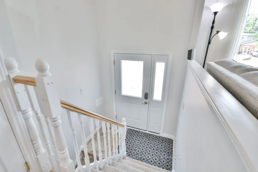 80 Cundles Road E