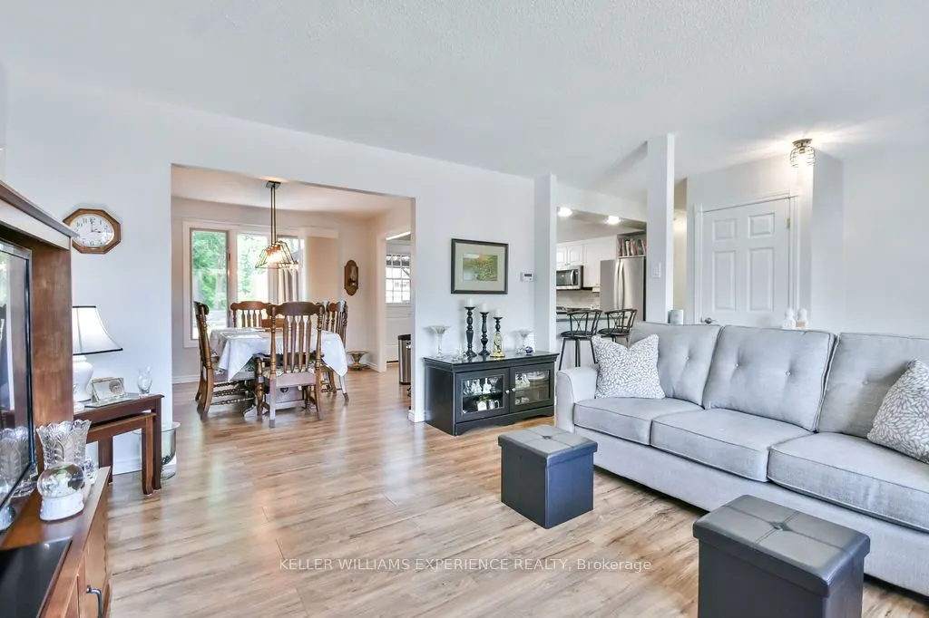 80 Cundles Road E