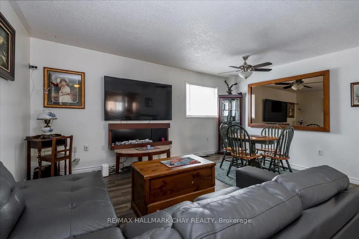 38 Garibaldi Drive