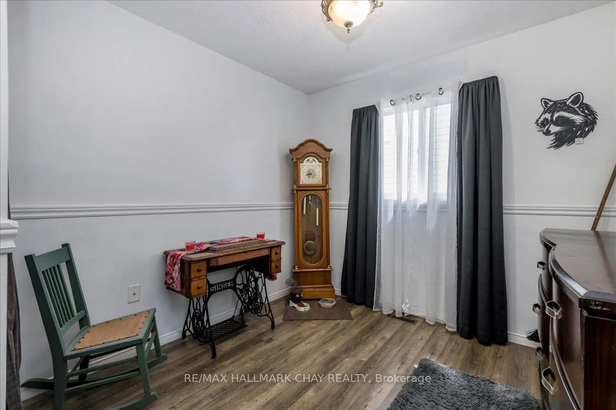 38 Garibaldi Drive