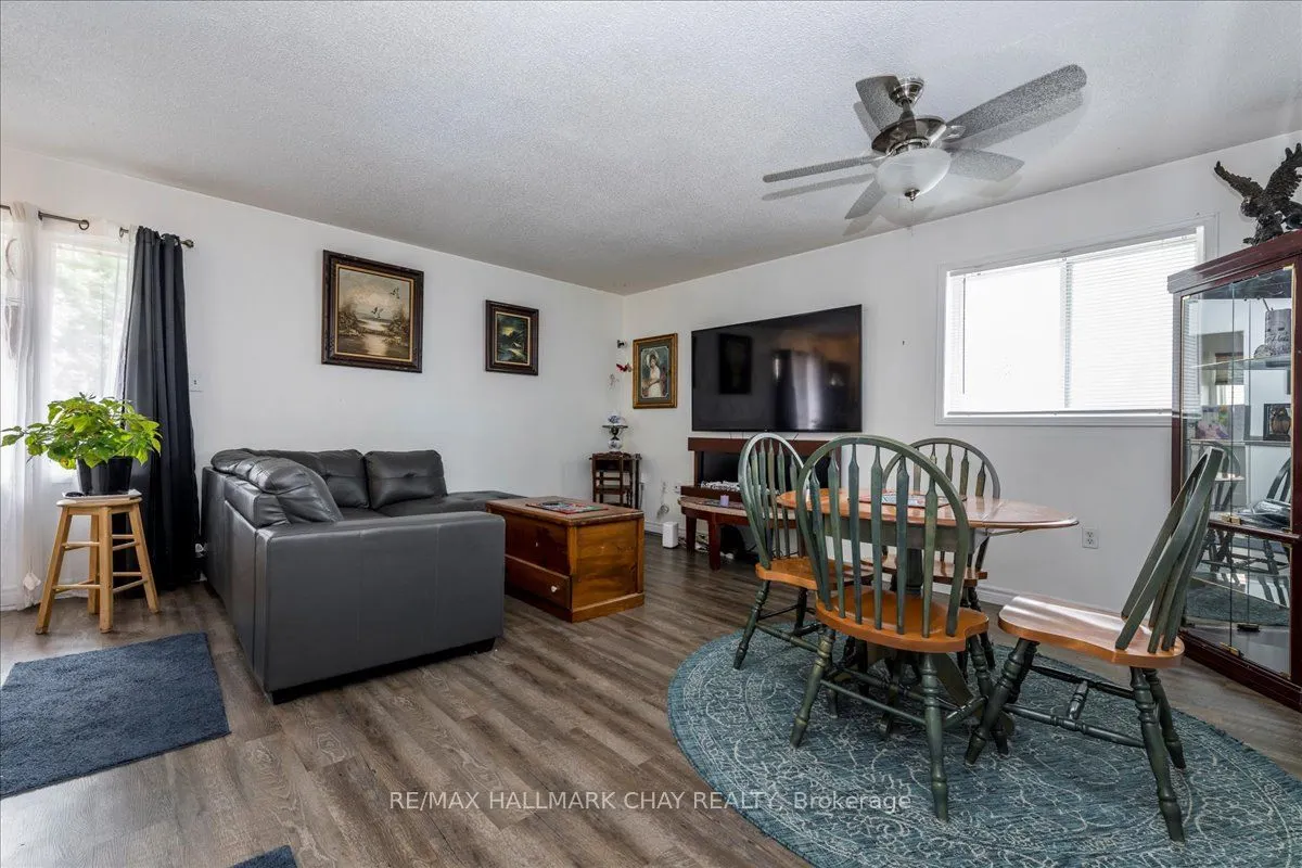 38 Garibaldi Drive