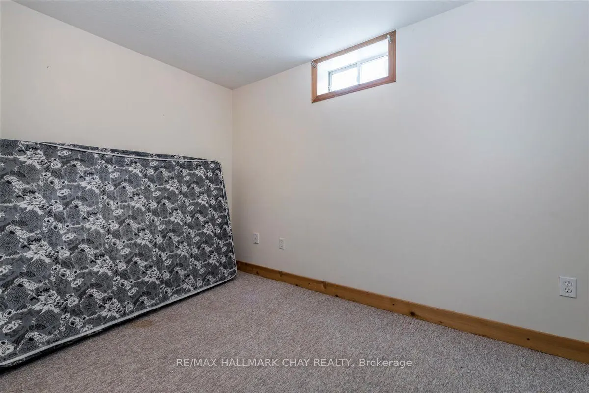 38 Garibaldi Drive