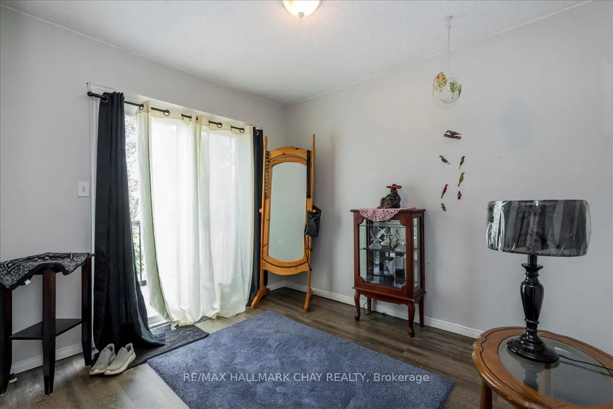38 Garibaldi Drive