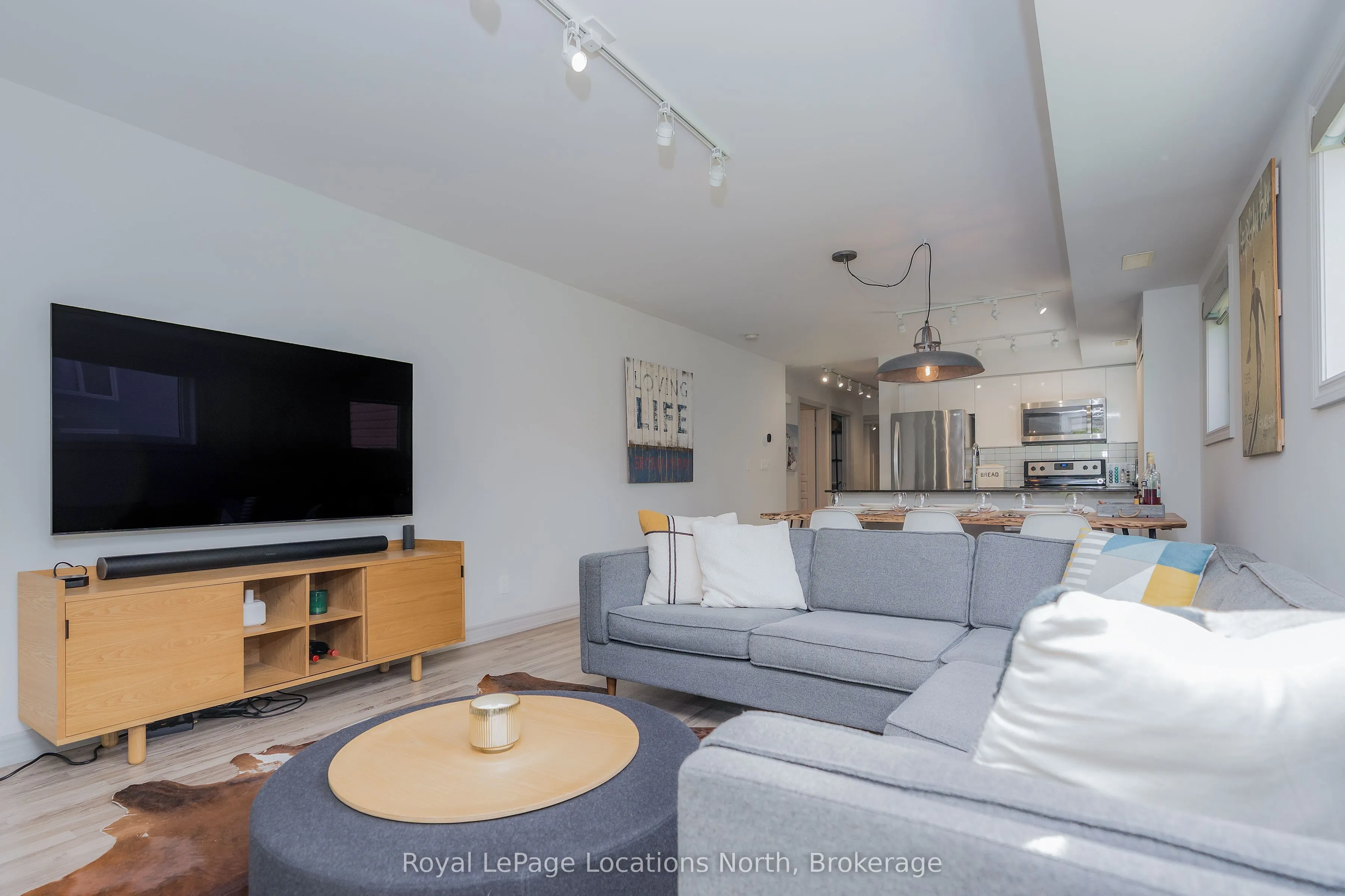 4 Cove Court, #28