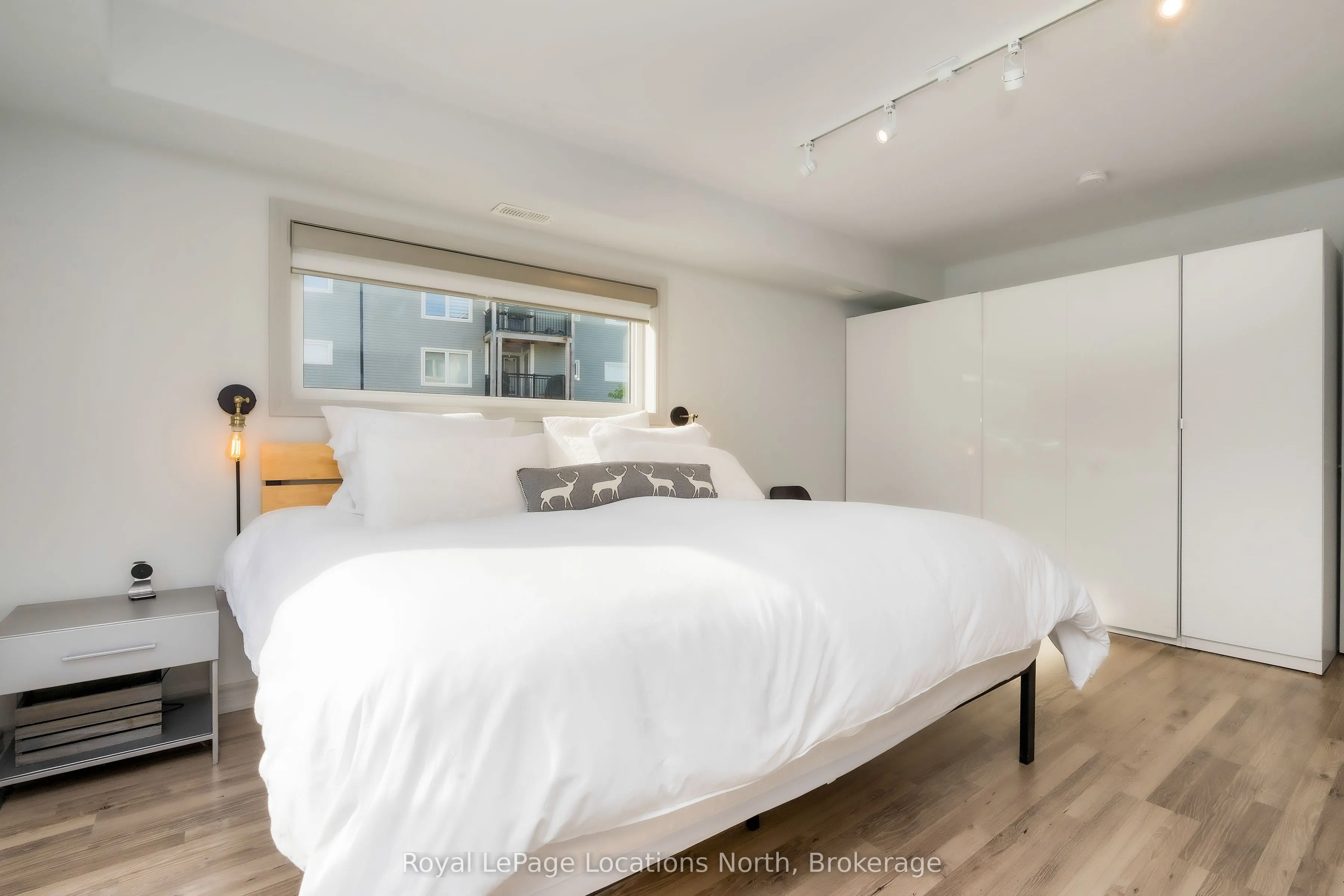 4 Cove Court, #28